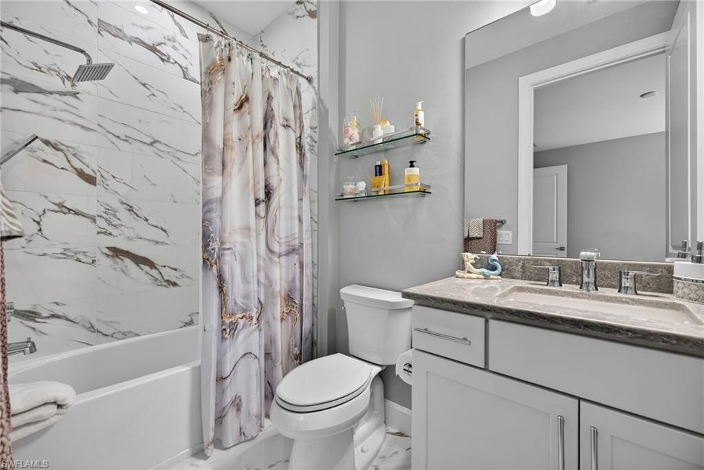 5687 Legendary Ln, Ave Maria, FL 34142 Photo