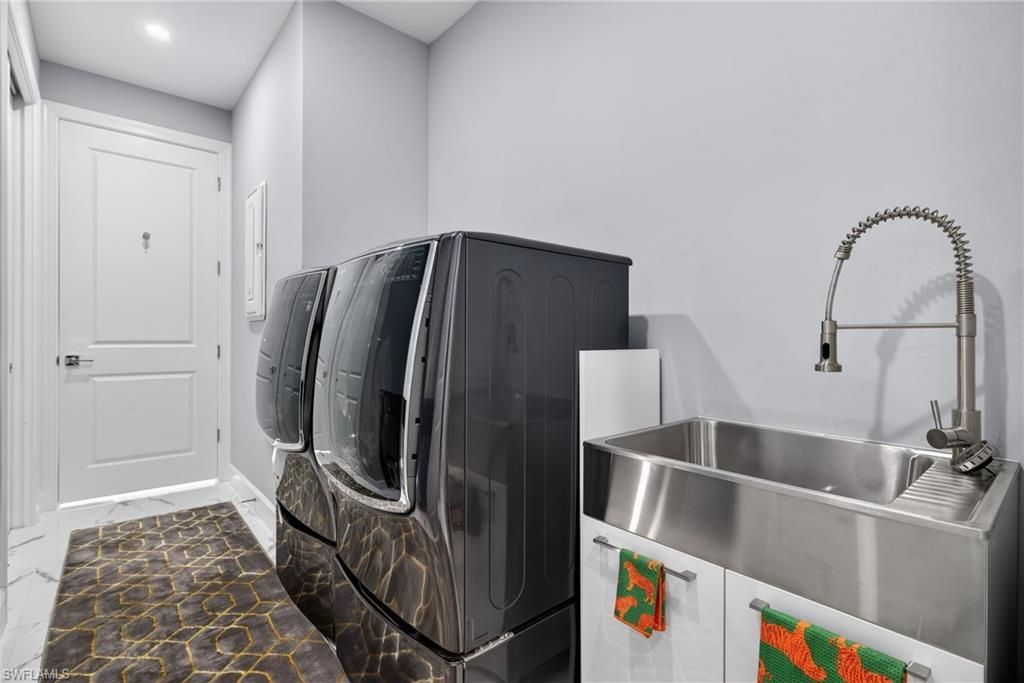 5687 Legendary Ln, Ave Maria, FL 34142 Photo