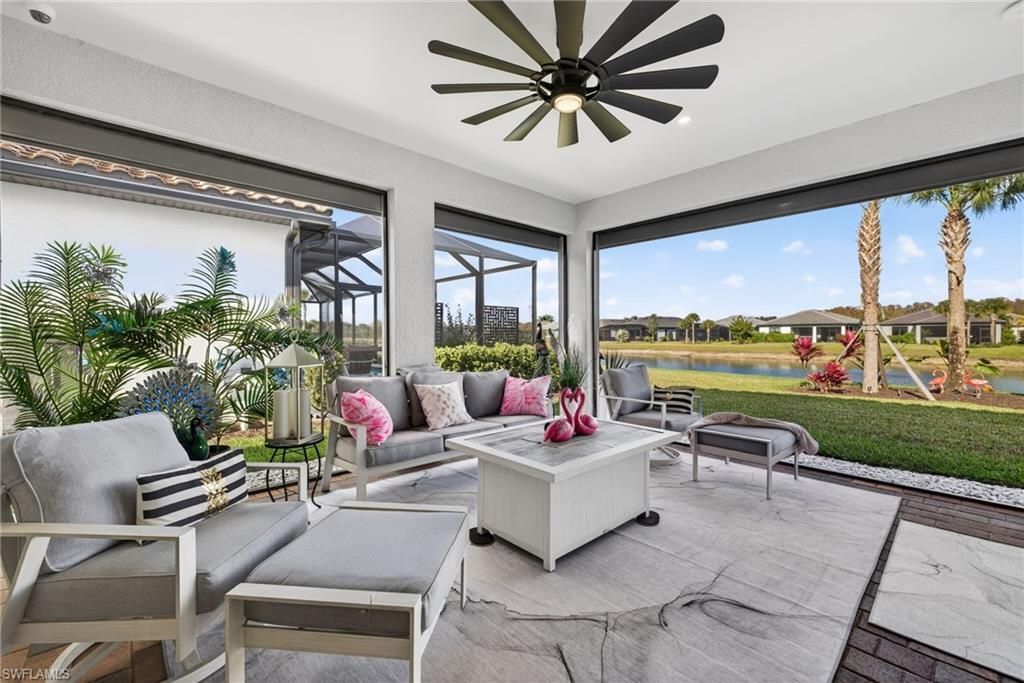 5687 Legendary Ln, Ave Maria, FL 34142 Photo