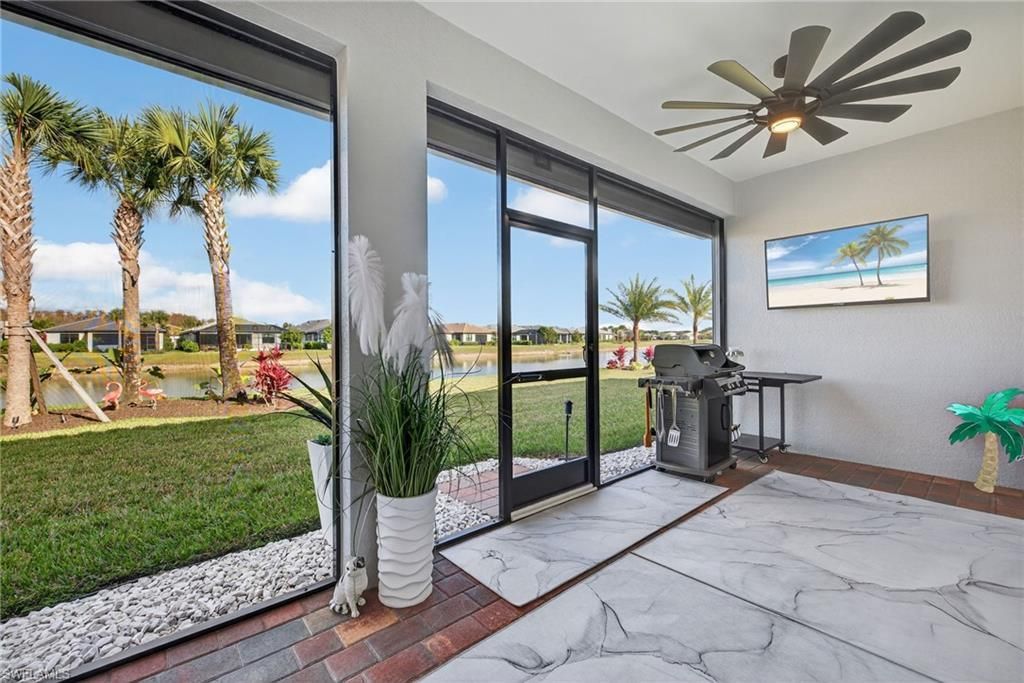 5687 Legendary Ln, Ave Maria, FL 34142 Photo