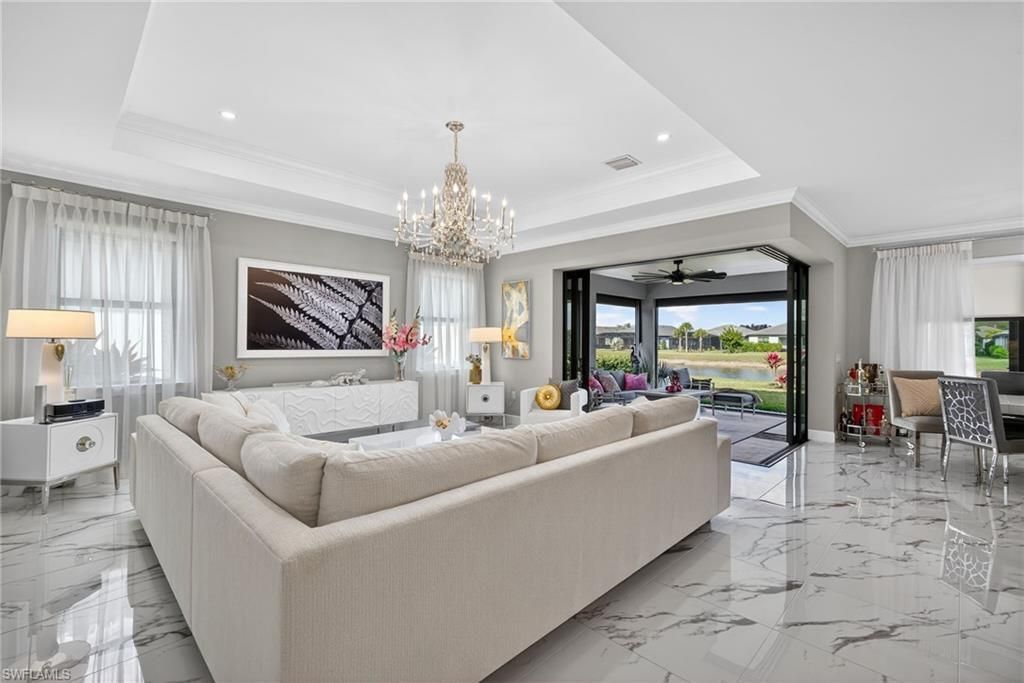 5687 Legendary Ln, Ave Maria, FL 34142 Photo