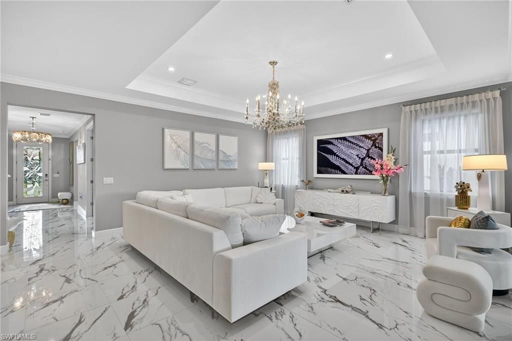 5687 Legendary Ln, Ave Maria, FL 34142 Photo