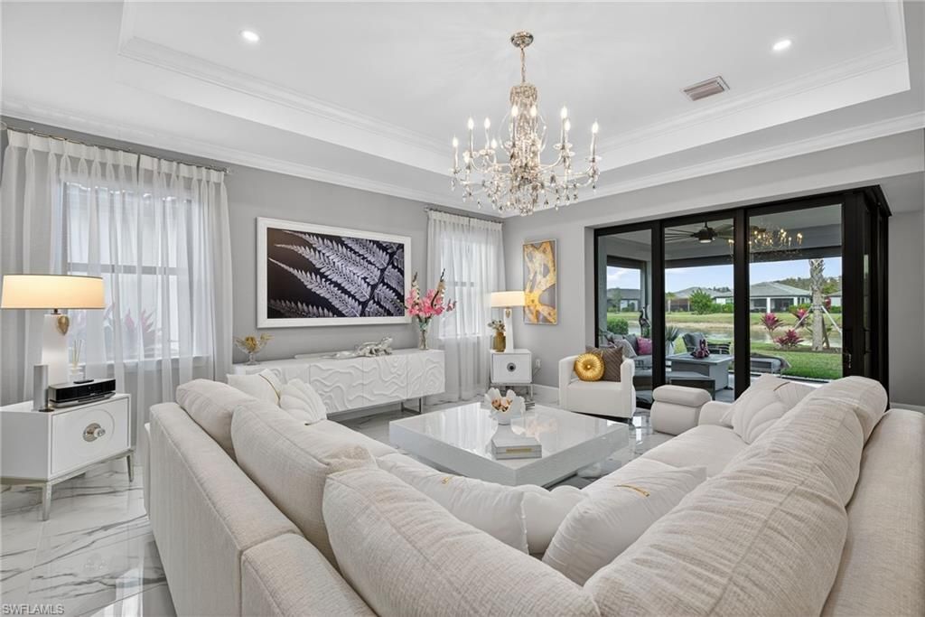 5687 Legendary Ln, Ave Maria, FL 34142 Photo