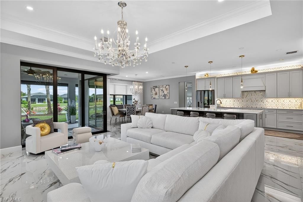 5687 Legendary Ln, Ave Maria, FL 34142 Photo