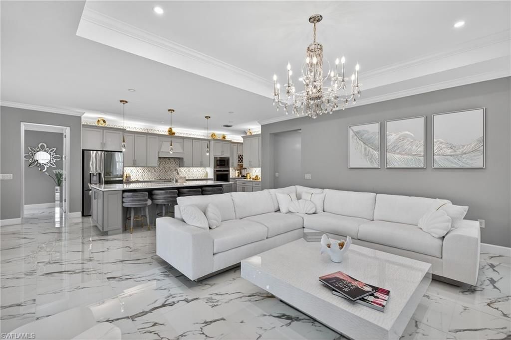 5687 Legendary Ln, Ave Maria, FL 34142 Photo