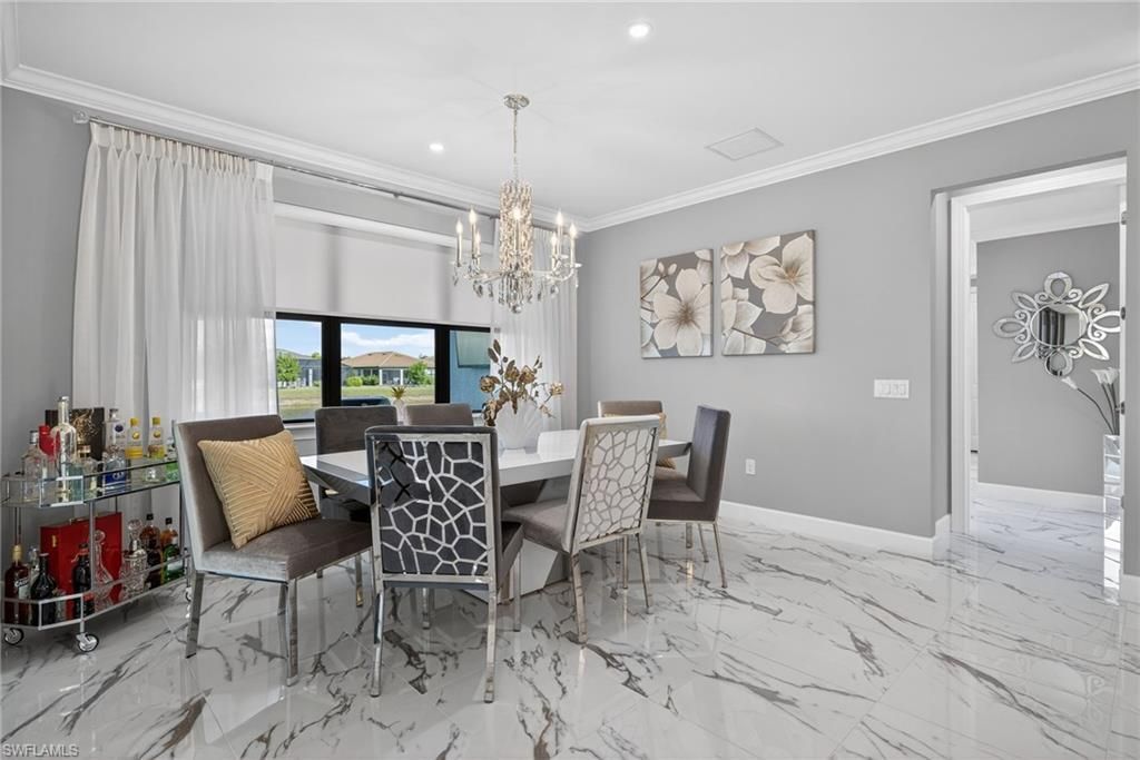 5687 Legendary Ln, Ave Maria, FL 34142 Photo