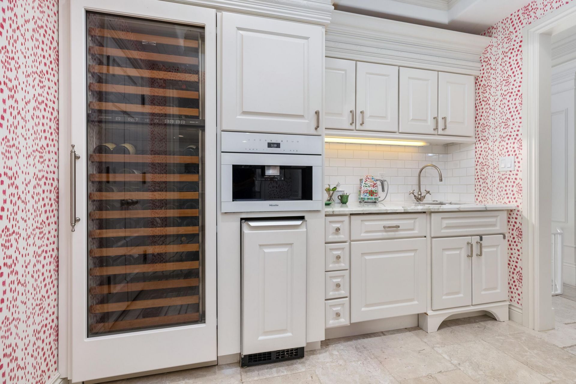 9 Via Vizcaya, Palm Beach, FL 33480 Photo