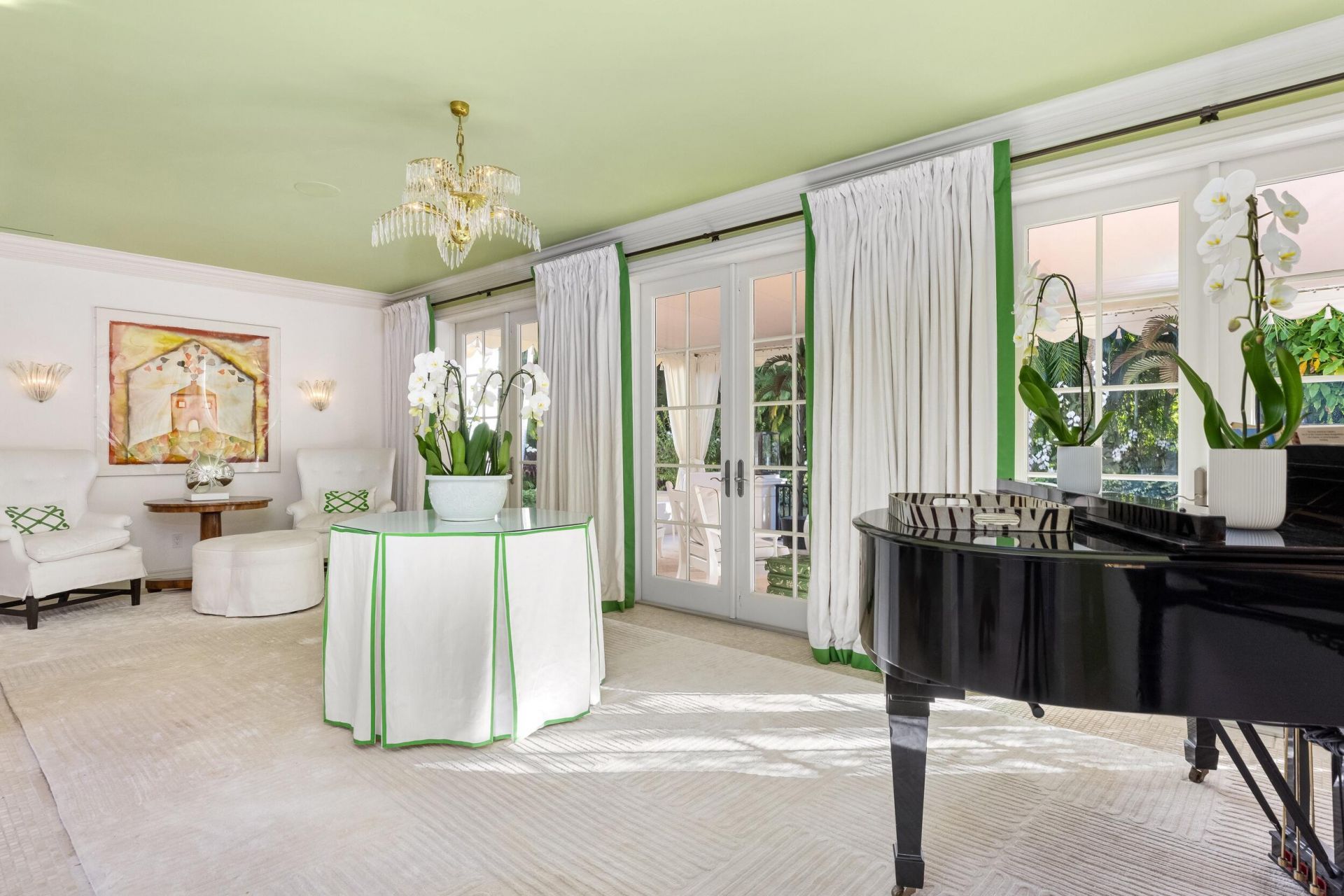 9 Via Vizcaya, Palm Beach, FL 33480 Photo