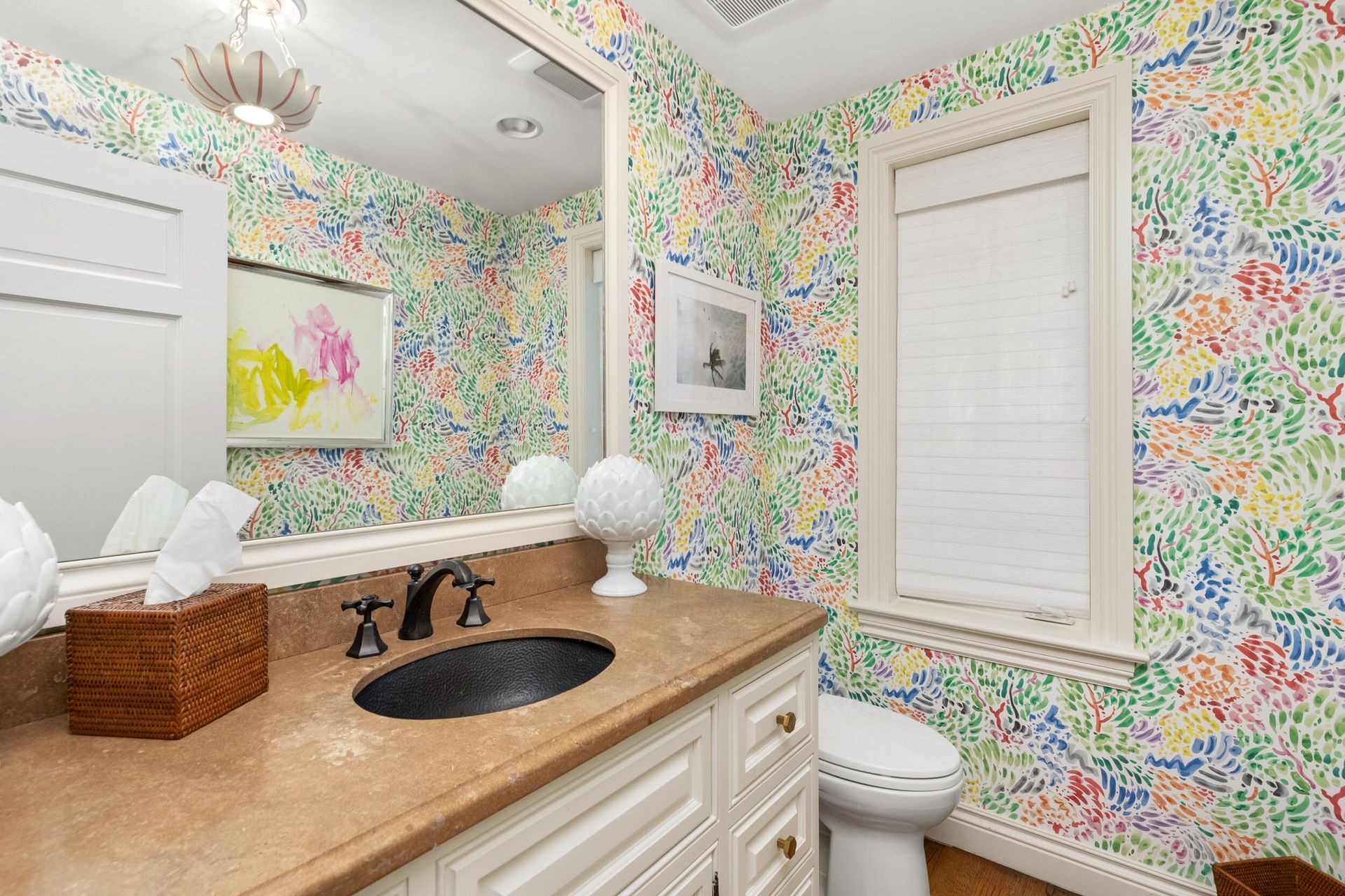 9 Via Vizcaya, Palm Beach, FL 33480 Photo