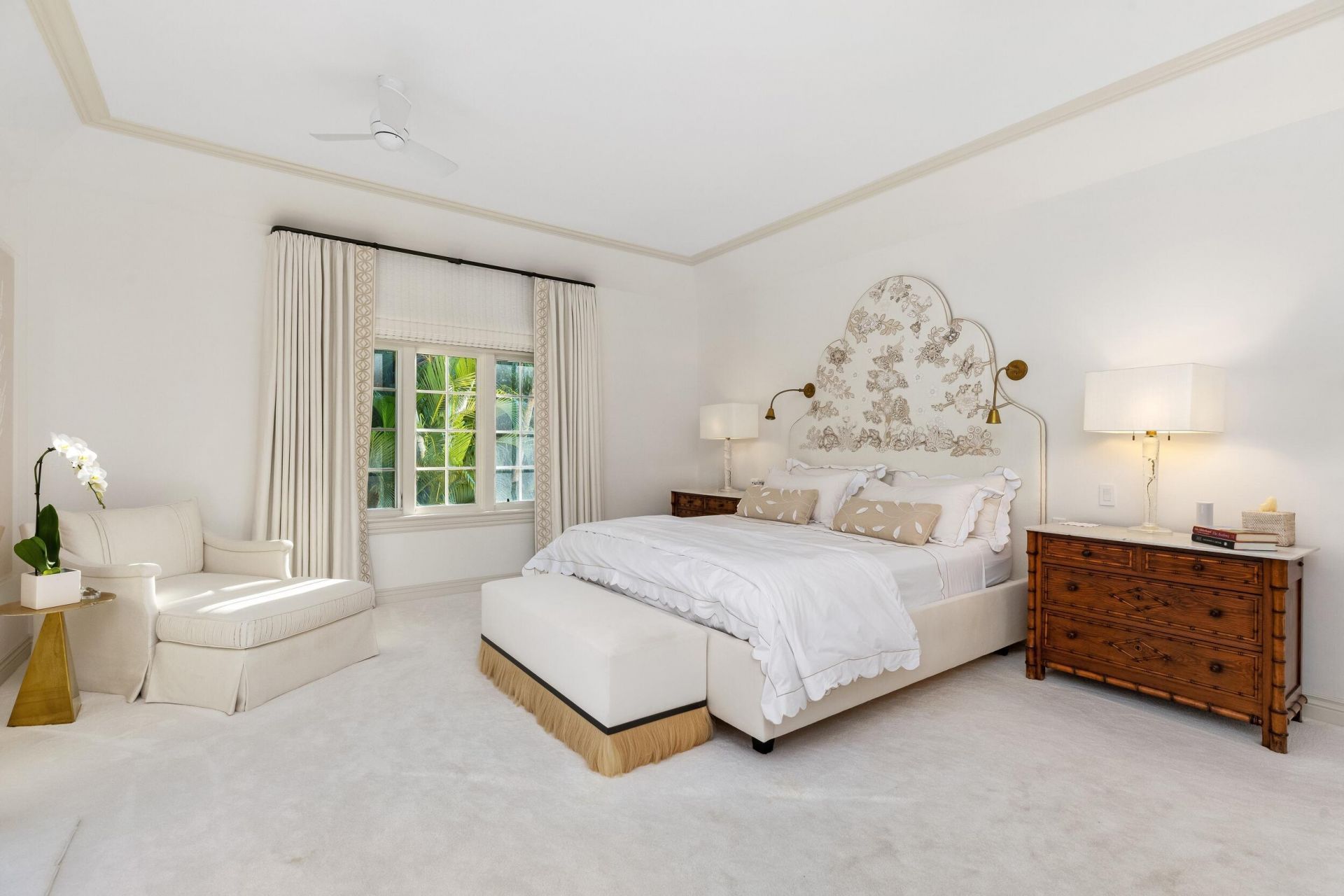 9 Via Vizcaya, Palm Beach, FL 33480 Photo