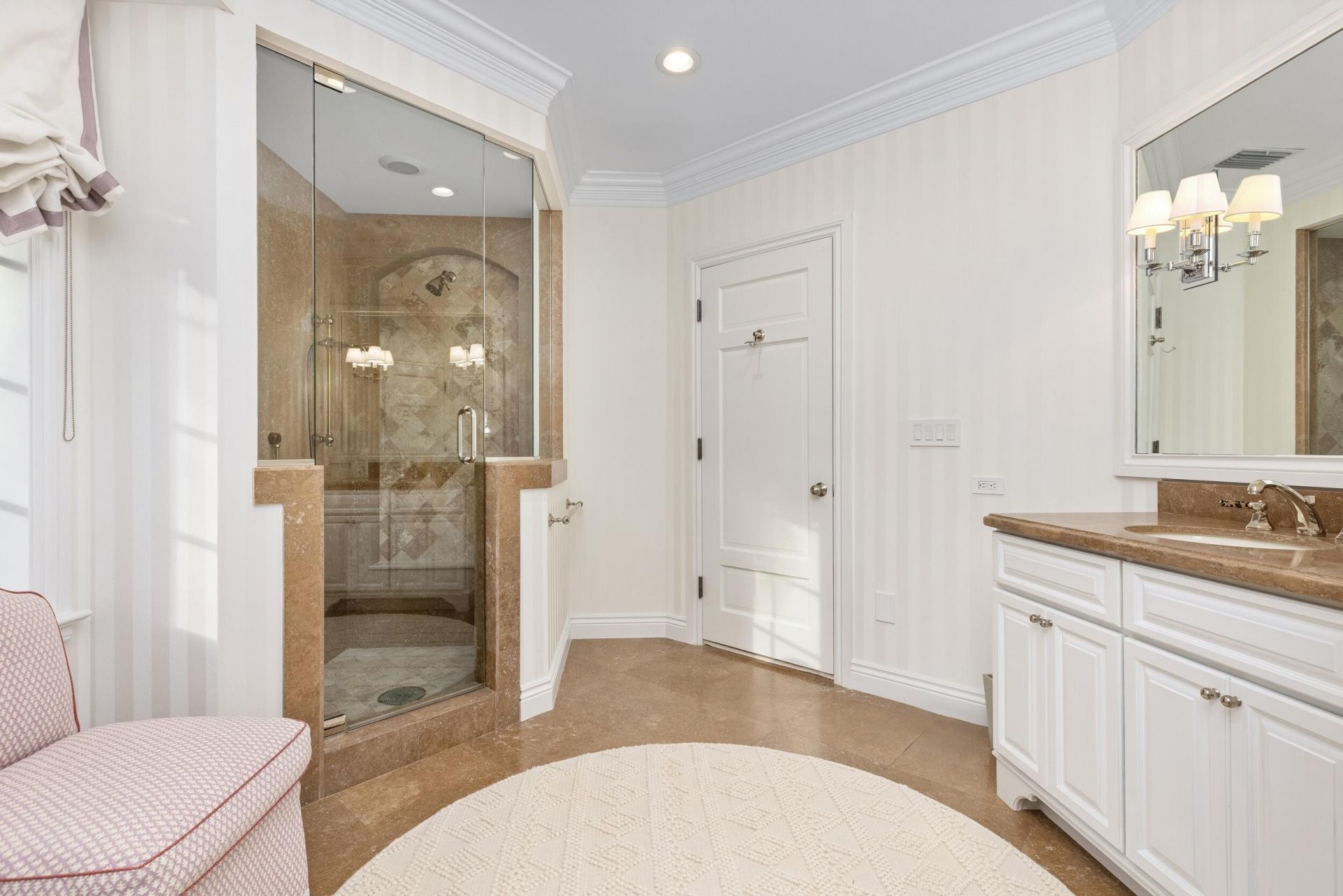 9 Via Vizcaya, Palm Beach, FL 33480 Photo