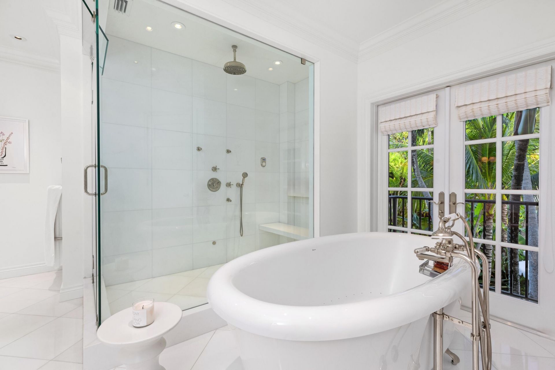 9 Via Vizcaya, Palm Beach, FL 33480 Photo