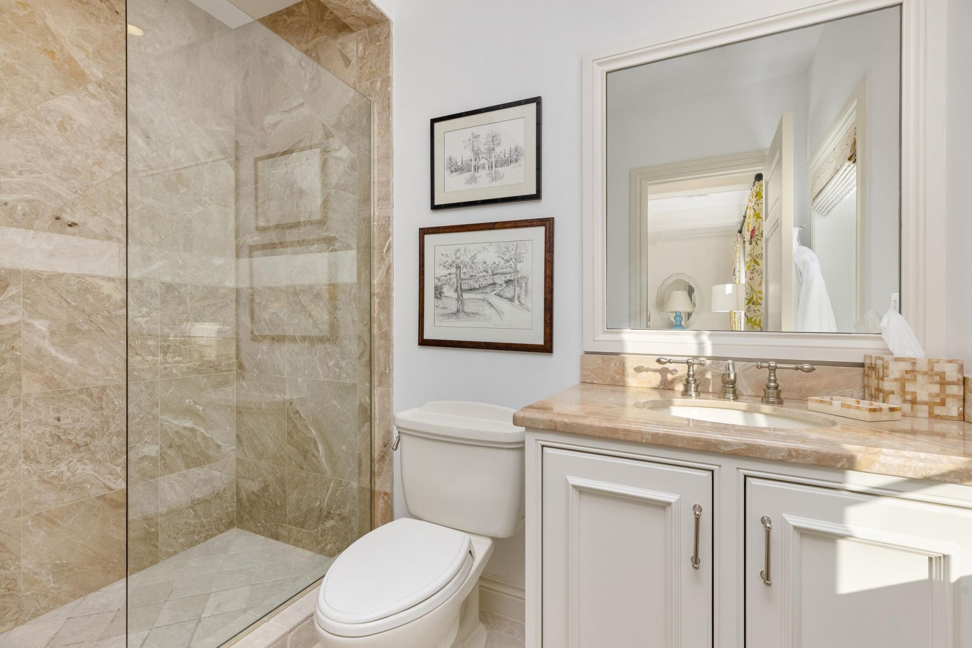 9 Via Vizcaya, Palm Beach, FL 33480 Photo