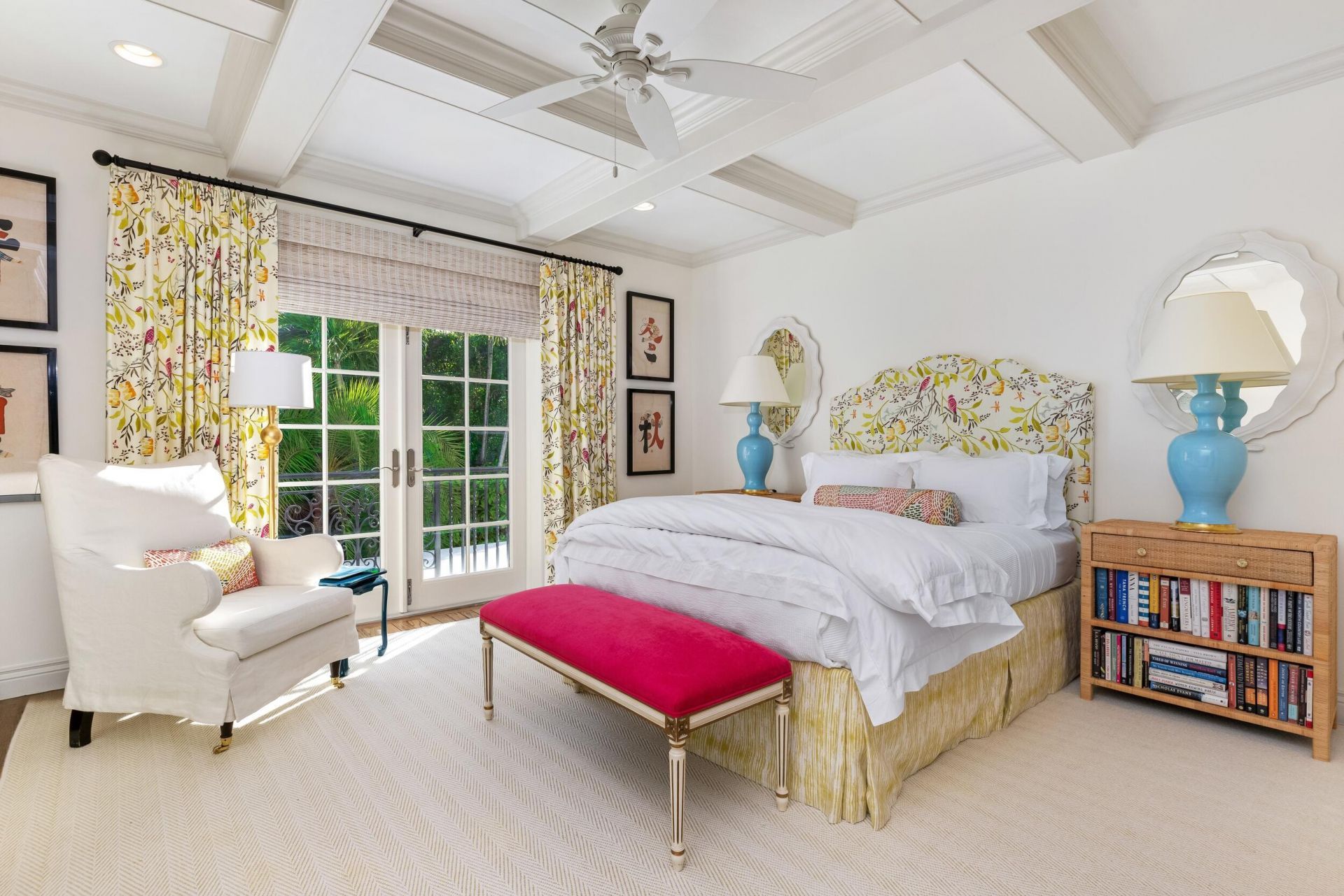 9 Via Vizcaya, Palm Beach, FL 33480 Photo