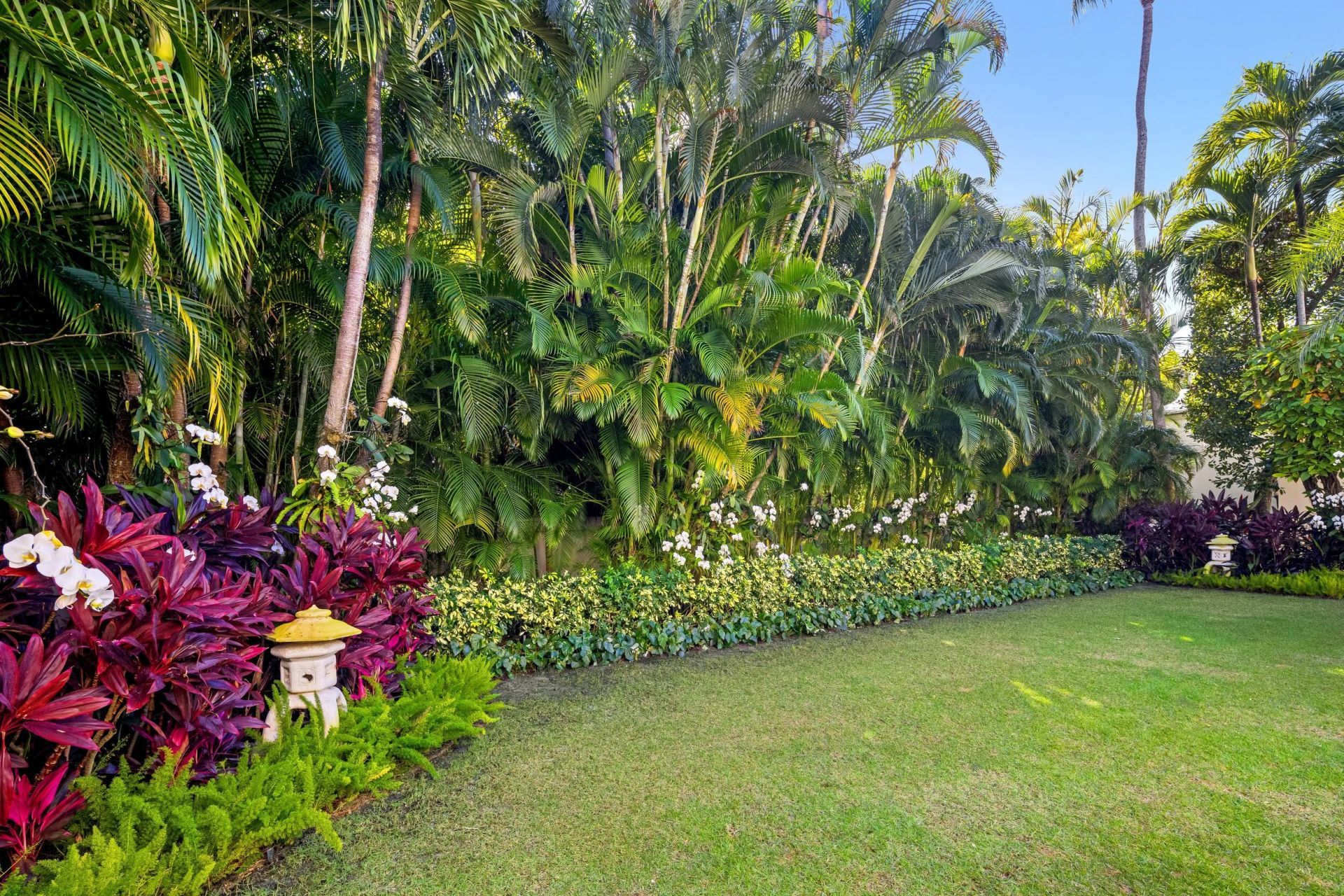 9 Via Vizcaya, Palm Beach, FL 33480 Photo