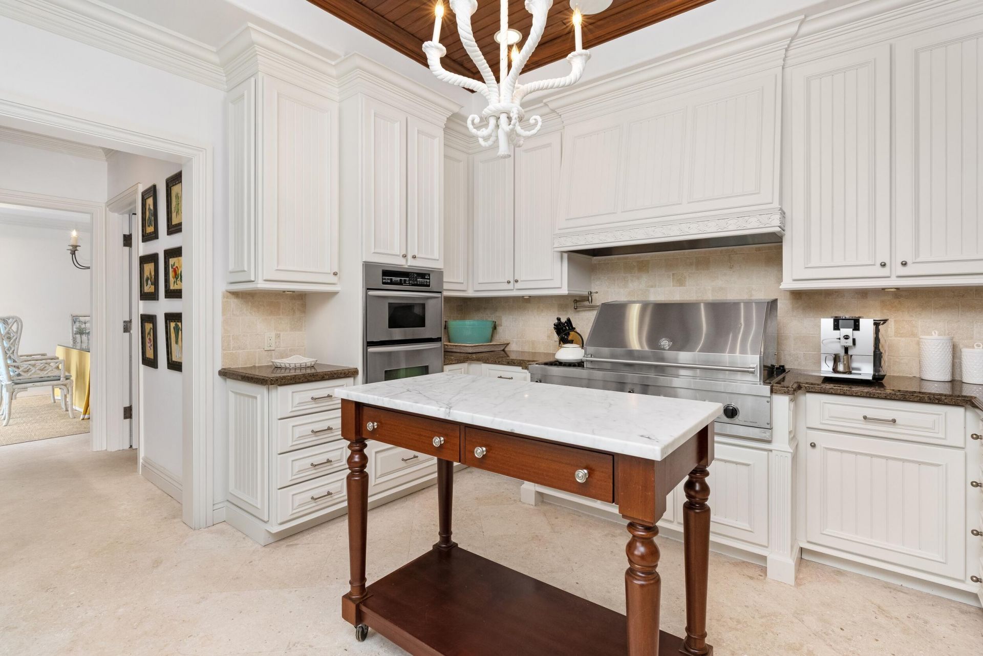 9 Via Vizcaya, Palm Beach, FL 33480 Photo