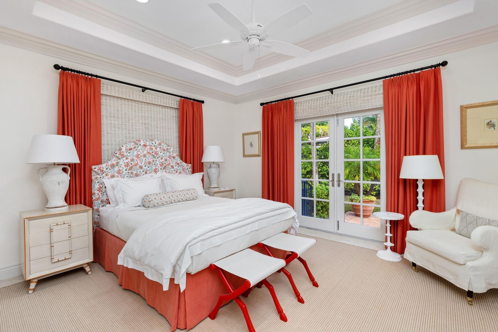 9 Via Vizcaya, Palm Beach, FL 33480 Photo