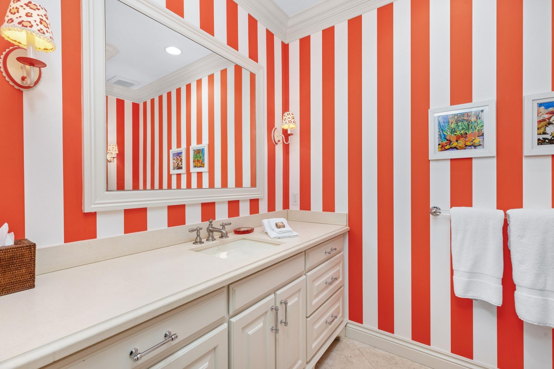 9 Via Vizcaya, Palm Beach, FL 33480 Photo