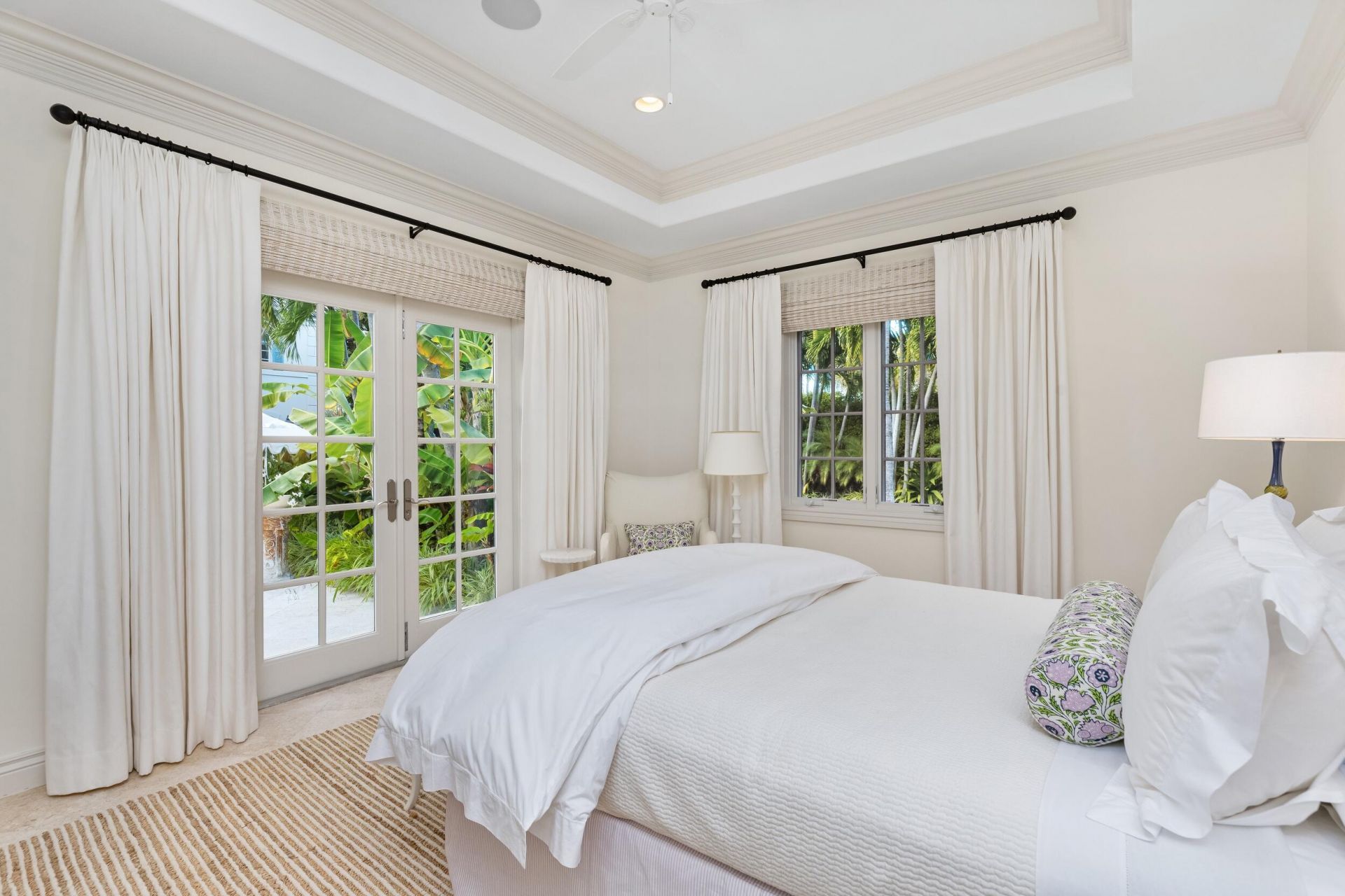 9 Via Vizcaya, Palm Beach, FL 33480 Photo