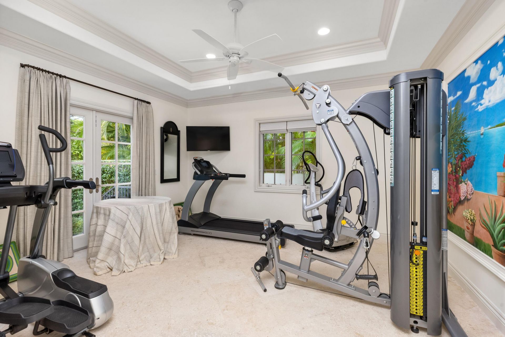 9 Via Vizcaya, Palm Beach, FL 33480 Photo