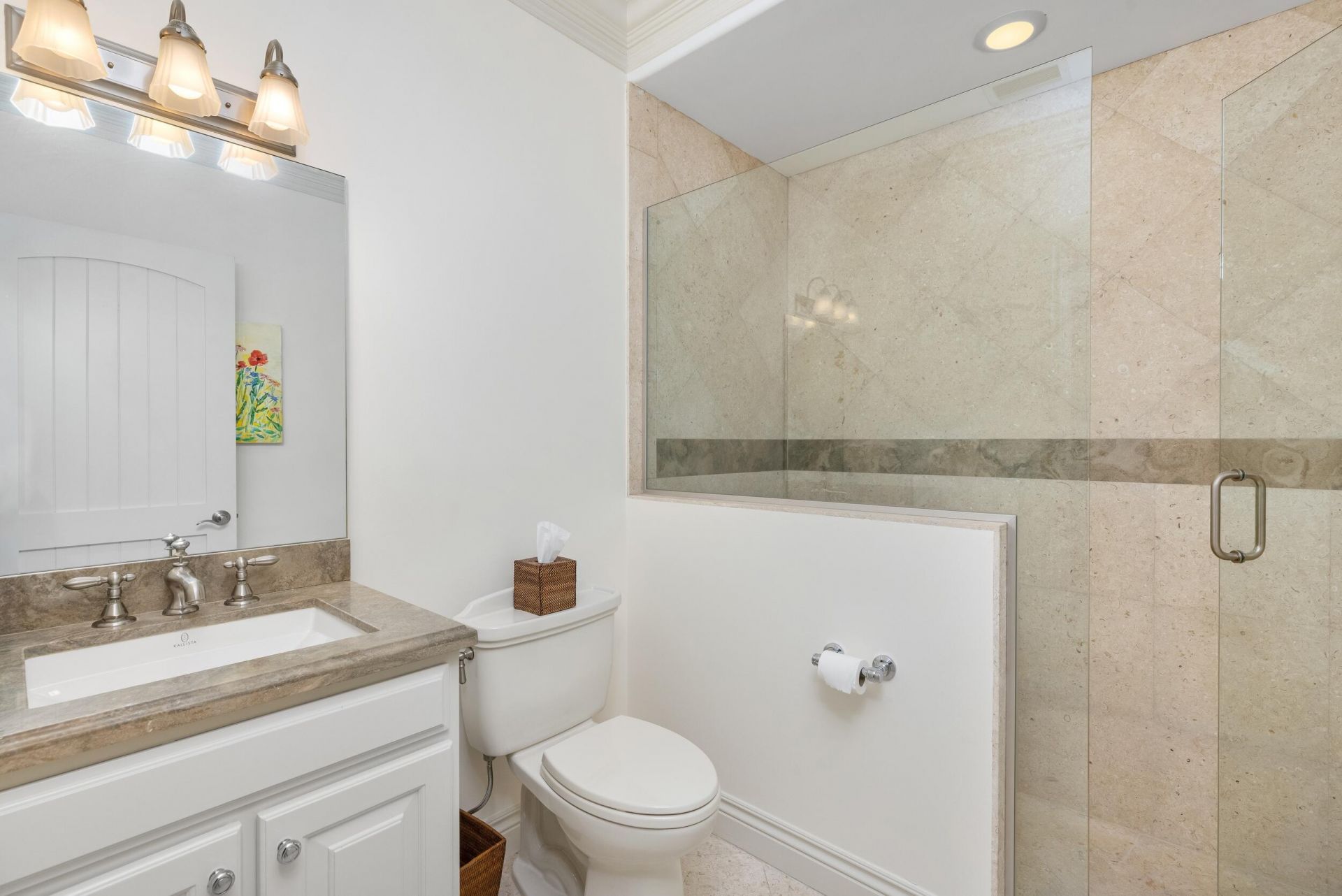 9 Via Vizcaya, Palm Beach, FL 33480 Photo