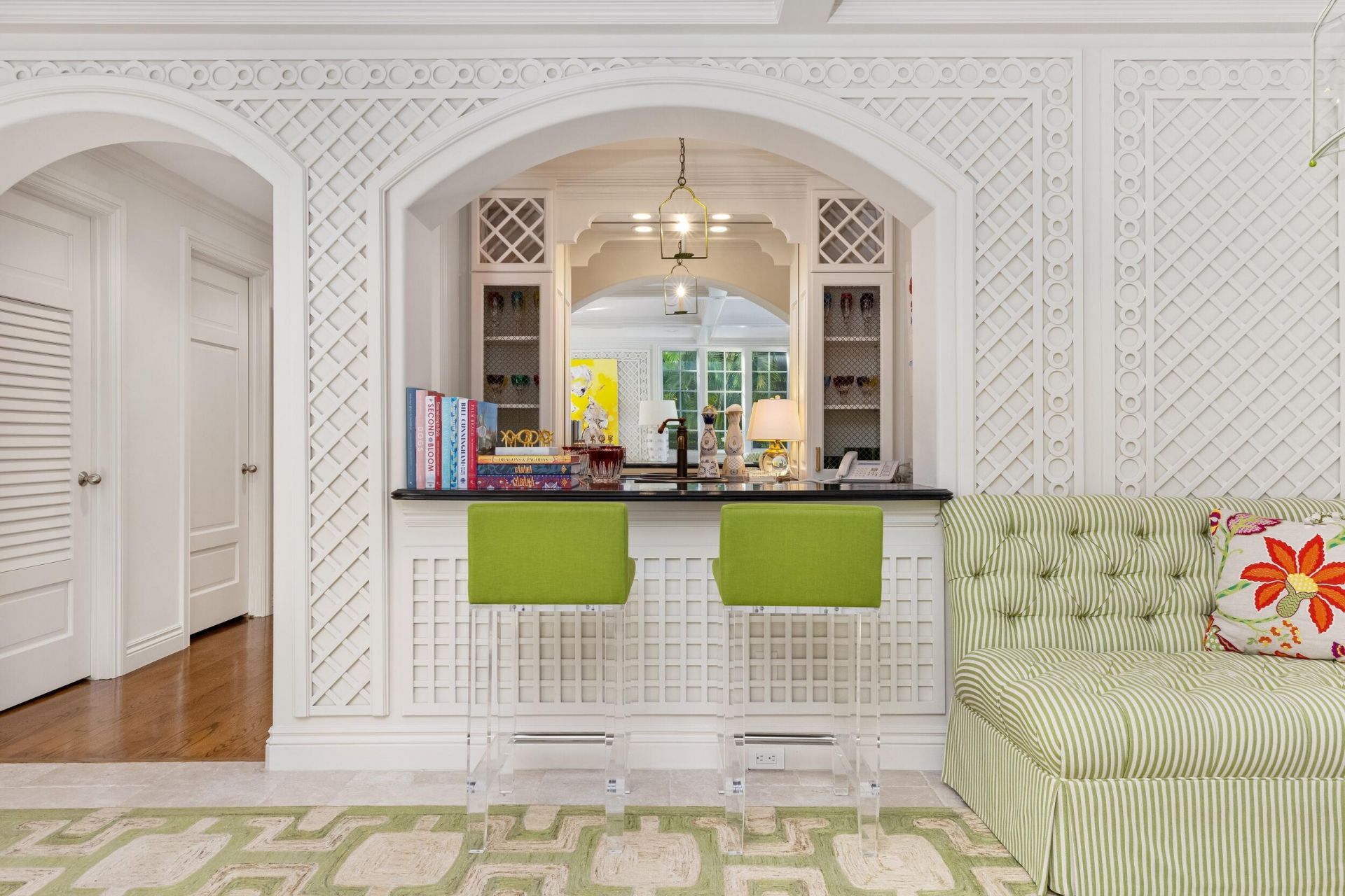 9 Via Vizcaya, Palm Beach, FL 33480 Photo