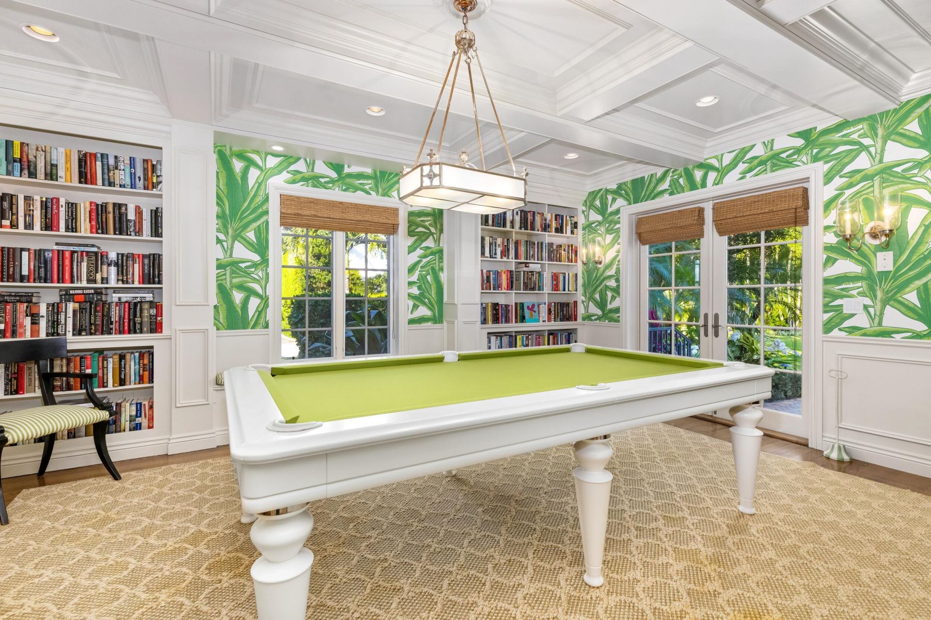 9 Via Vizcaya, Palm Beach, FL 33480 Photo