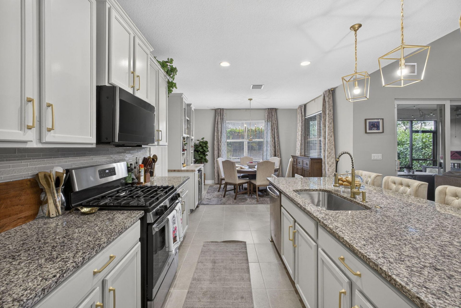 19508 Wheelbarrow Bend, Loxahatchee, FL 33470 Photo