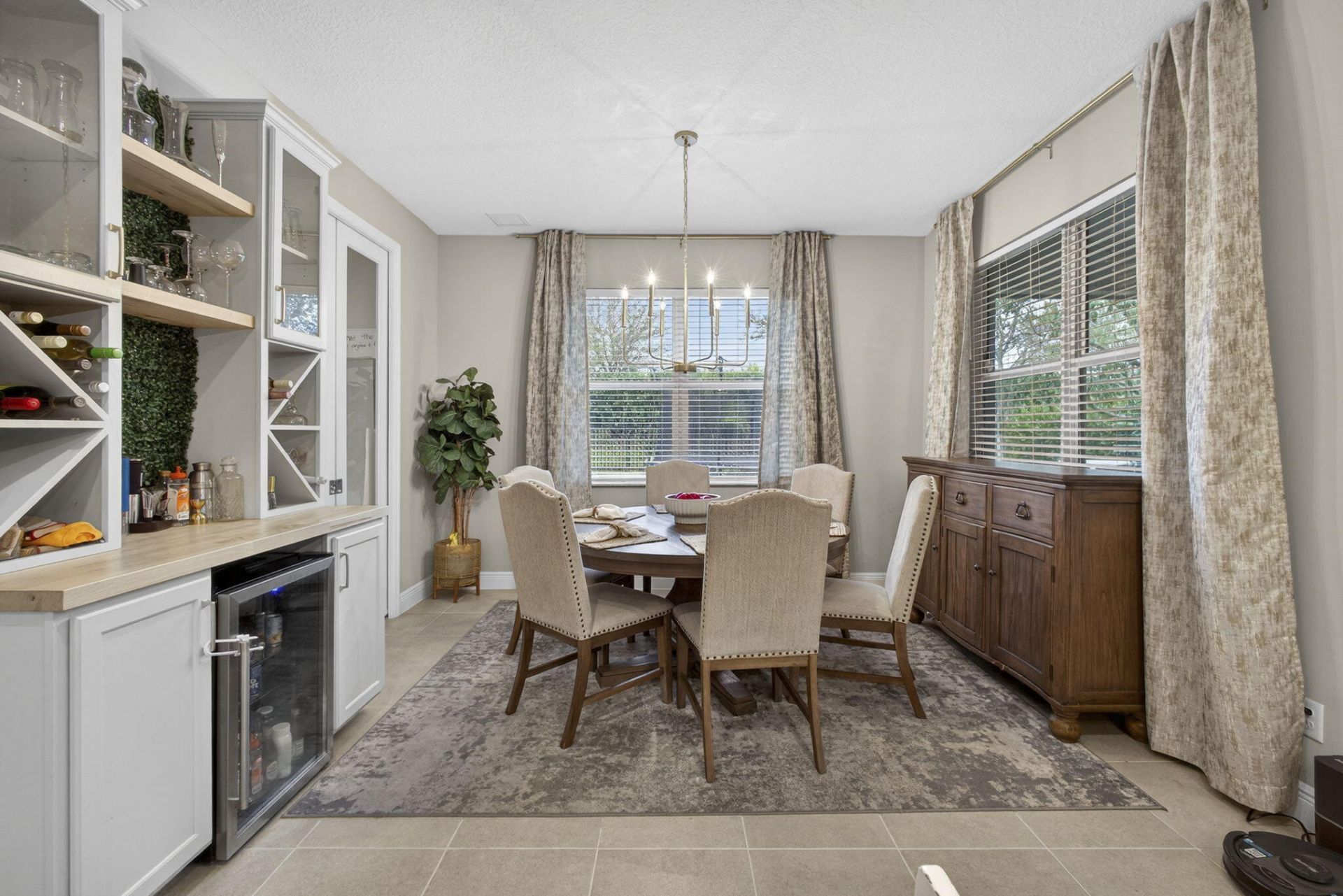 19508 Wheelbarrow Bend, Loxahatchee, FL 33470 Photo