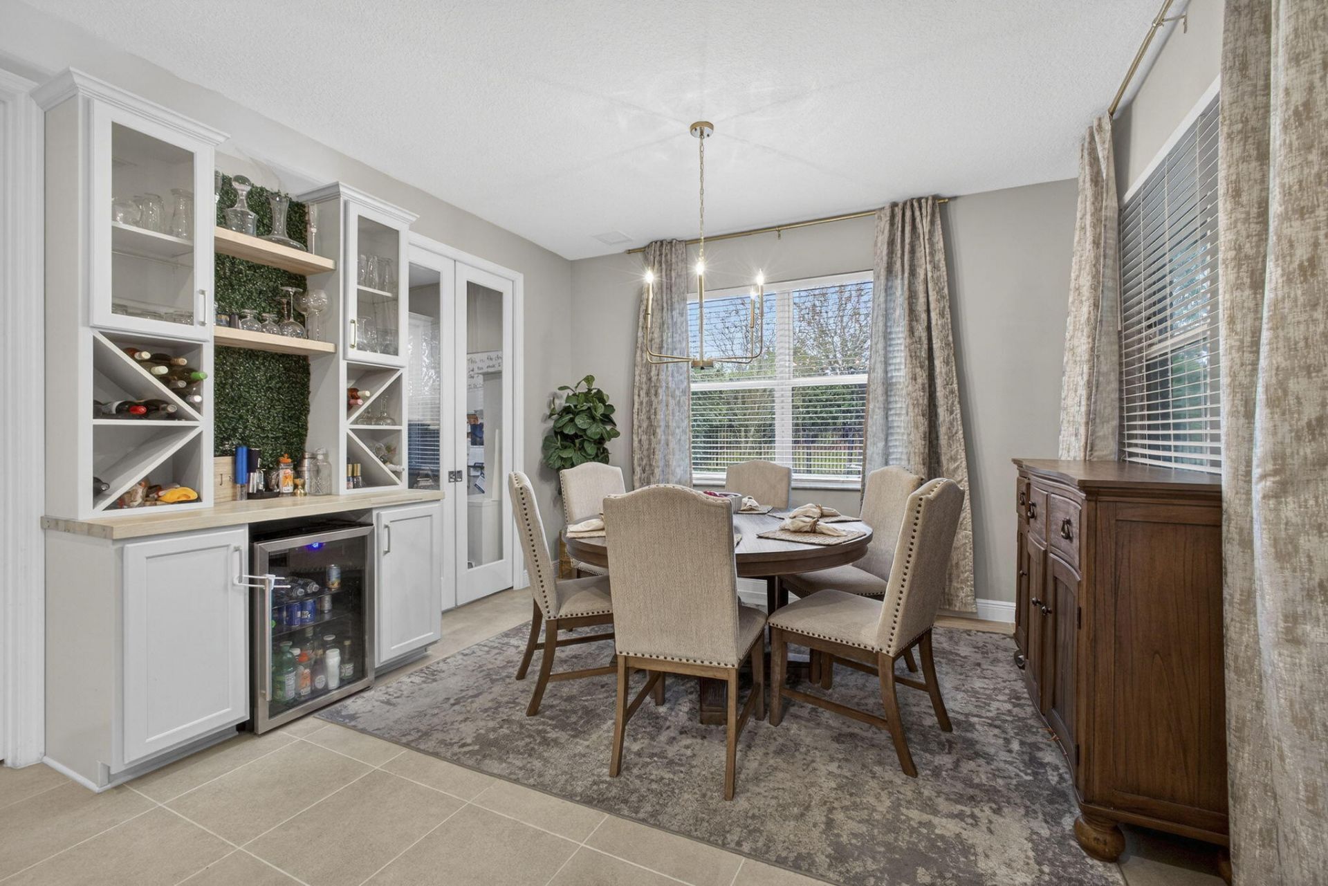 19508 Wheelbarrow Bend, Loxahatchee, FL 33470 Photo