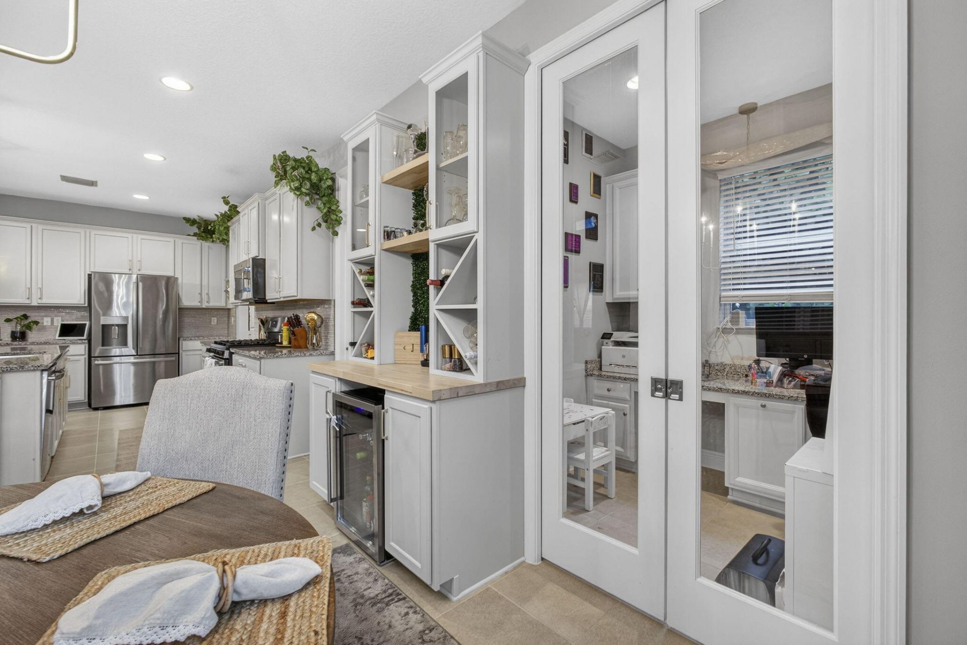 19508 Wheelbarrow Bend, Loxahatchee, FL 33470 Photo