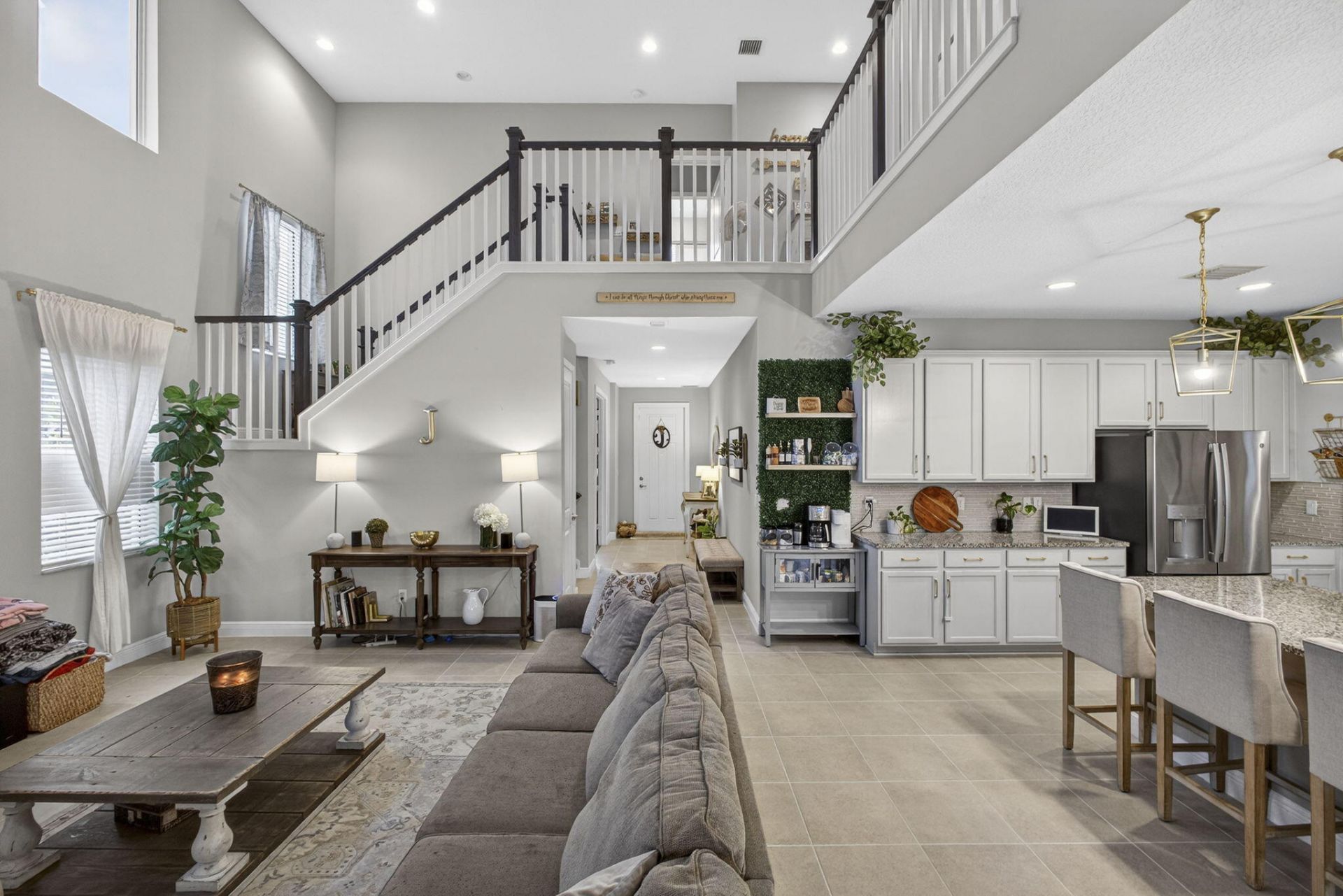 19508 Wheelbarrow Bend, Loxahatchee, FL 33470 Photo