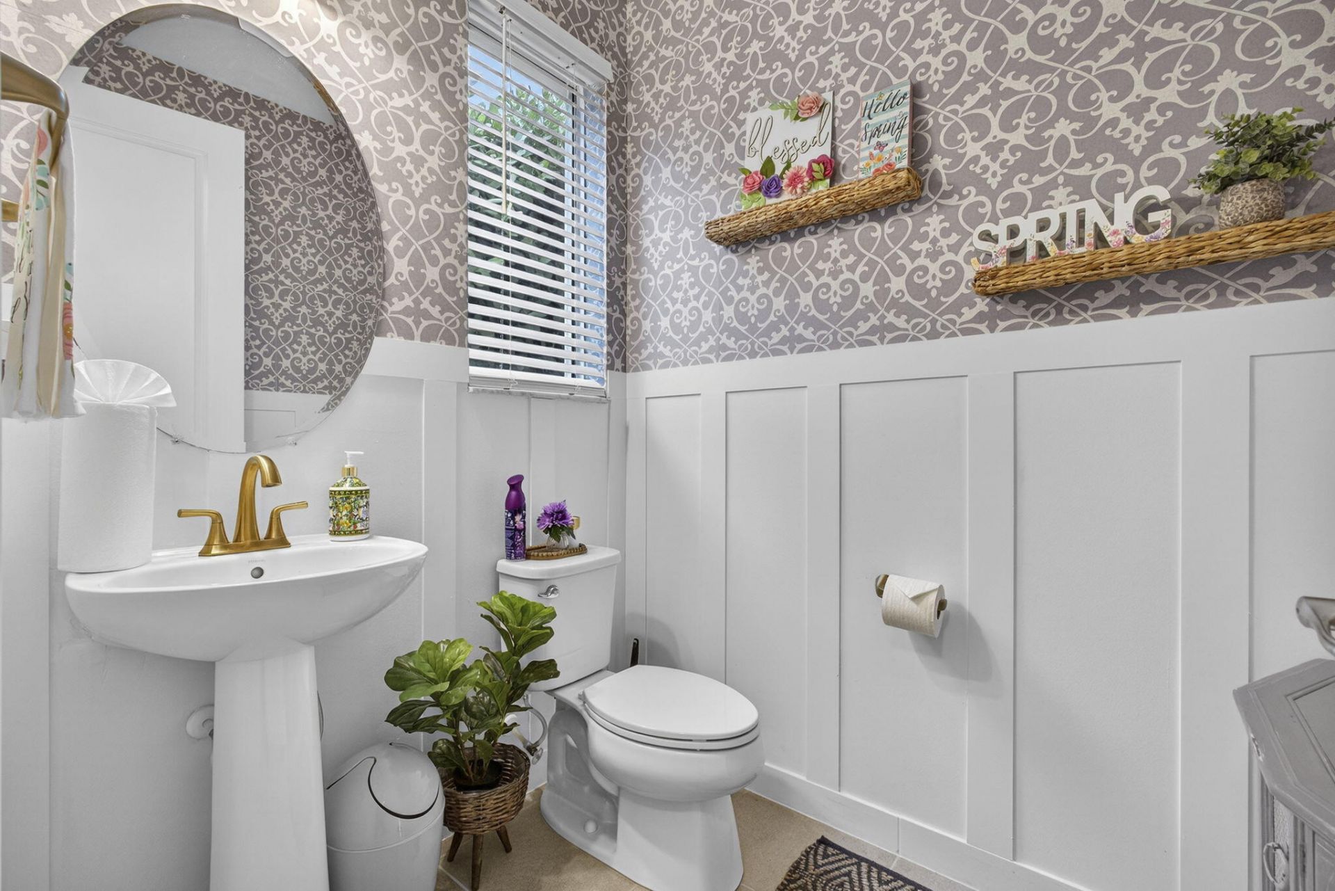 19508 Wheelbarrow Bend, Loxahatchee, FL 33470 Photo