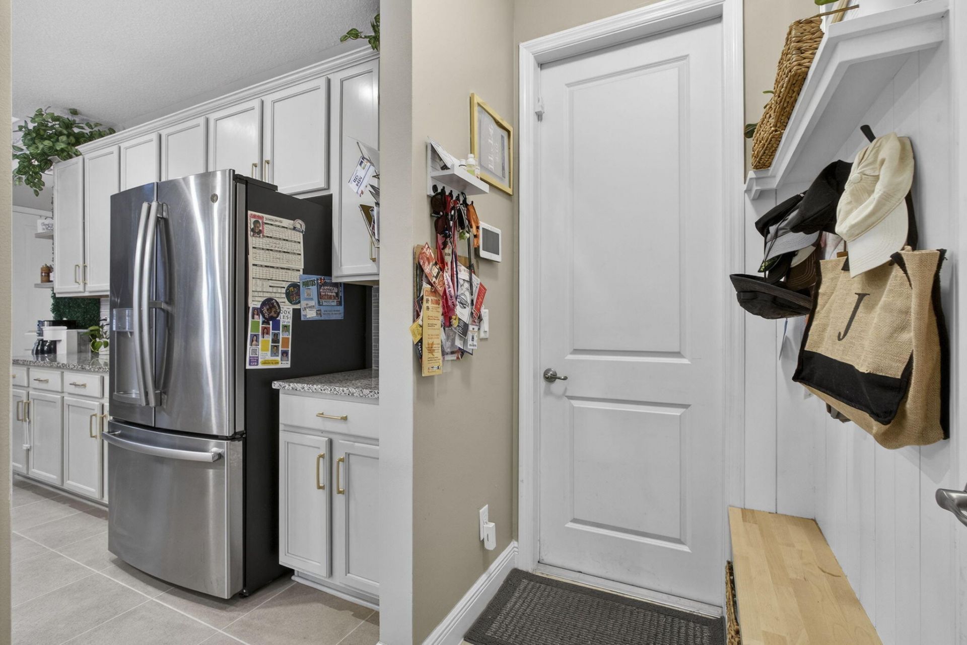 19508 Wheelbarrow Bend, Loxahatchee, FL 33470 Photo