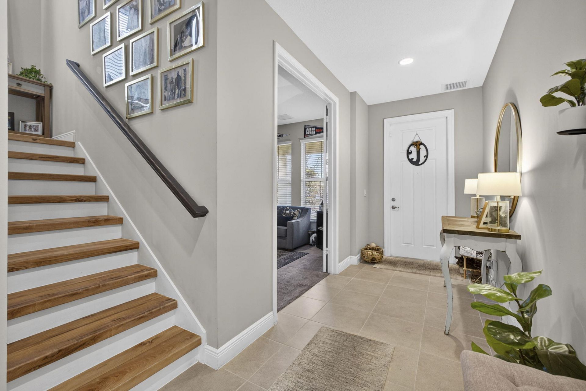 19508 Wheelbarrow Bend, Loxahatchee, FL 33470 Photo