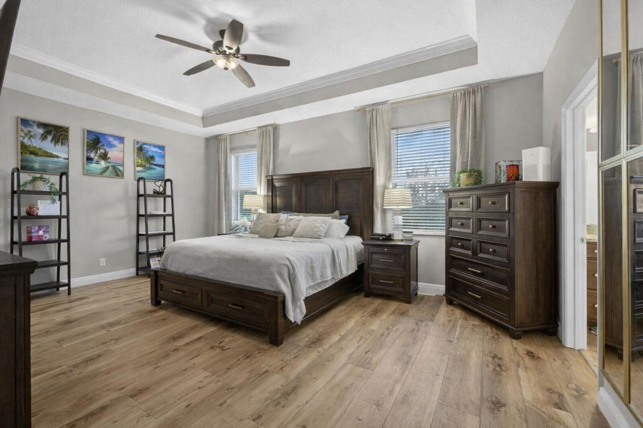 19508 Wheelbarrow Bend, Loxahatchee, FL 33470 Photo