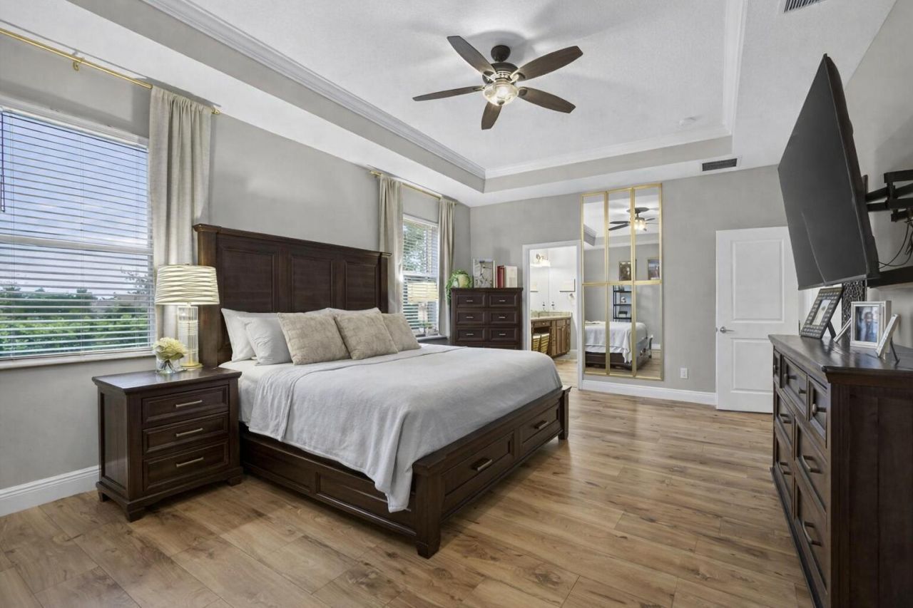 19508 Wheelbarrow Bend, Loxahatchee, FL 33470 Photo