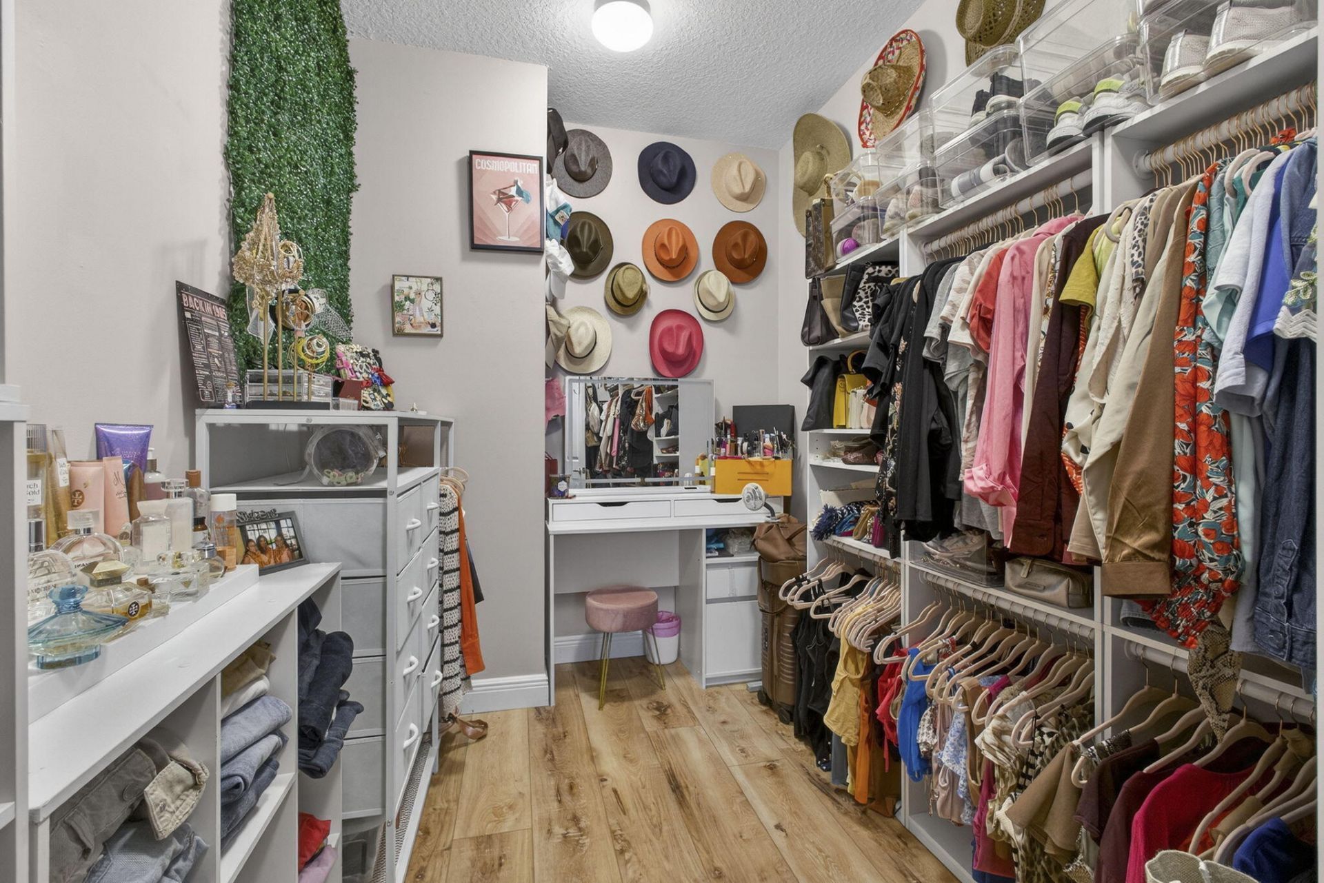 19508 Wheelbarrow Bend, Loxahatchee, FL 33470 Photo