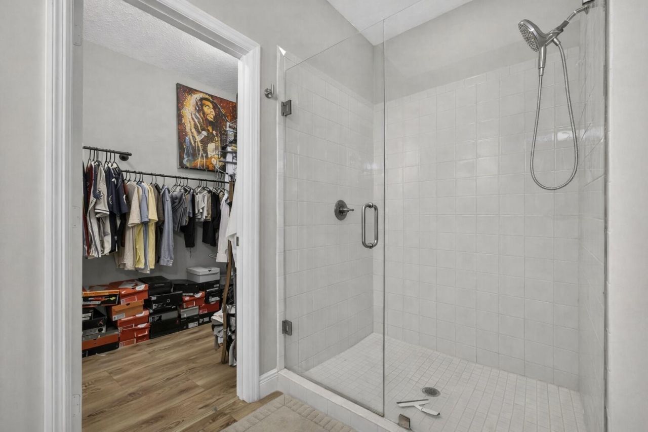 19508 Wheelbarrow Bend, Loxahatchee, FL 33470 Photo