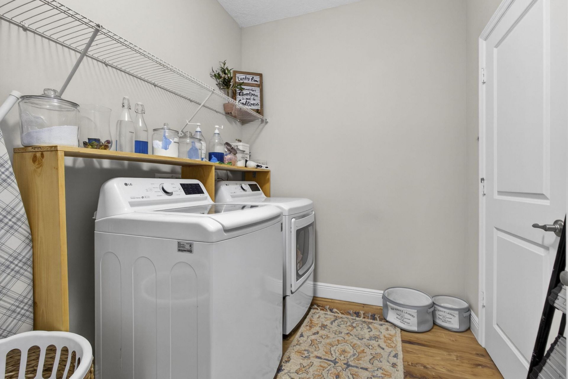 19508 Wheelbarrow Bend, Loxahatchee, FL 33470 Photo