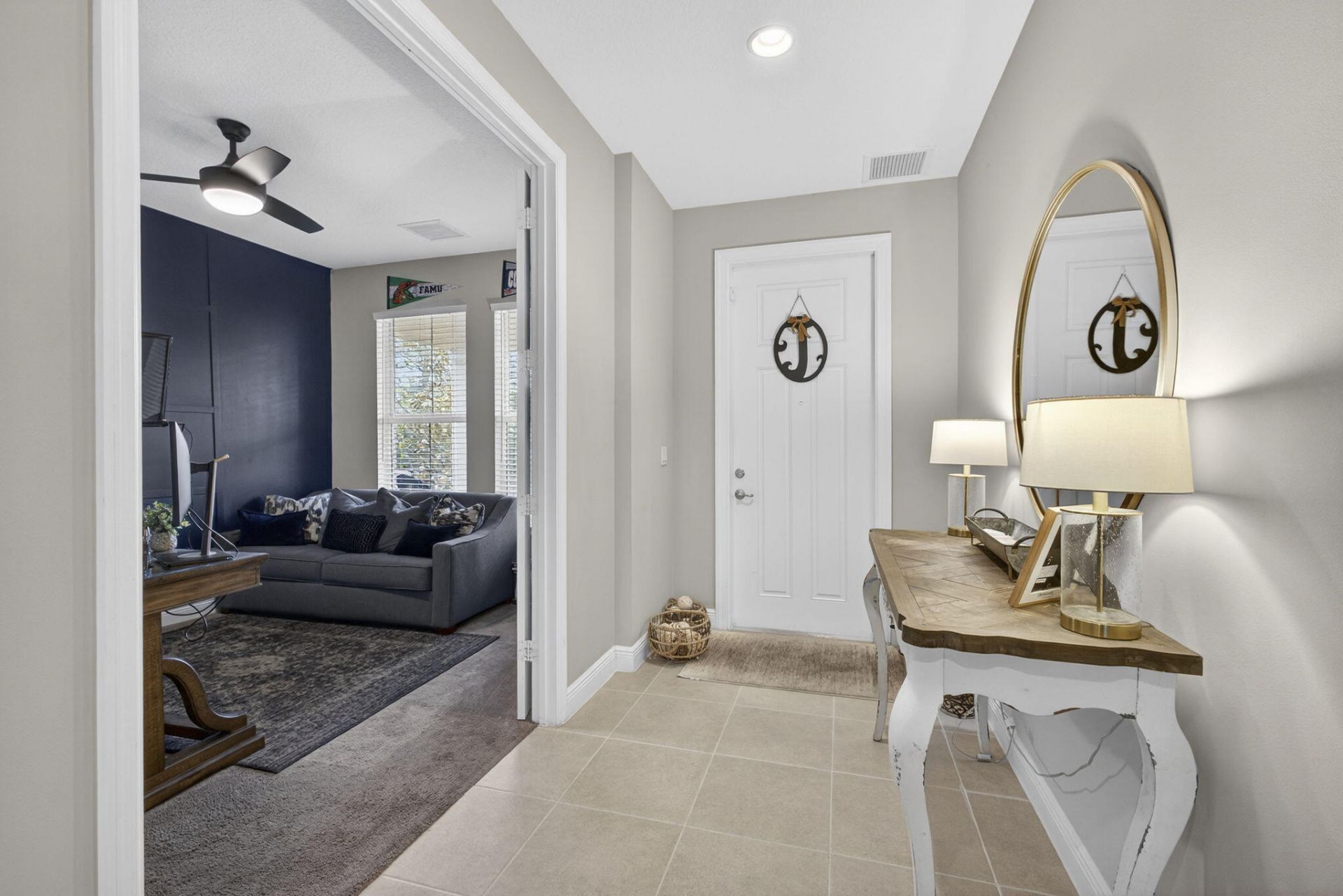 19508 Wheelbarrow Bend, Loxahatchee, FL 33470 Photo