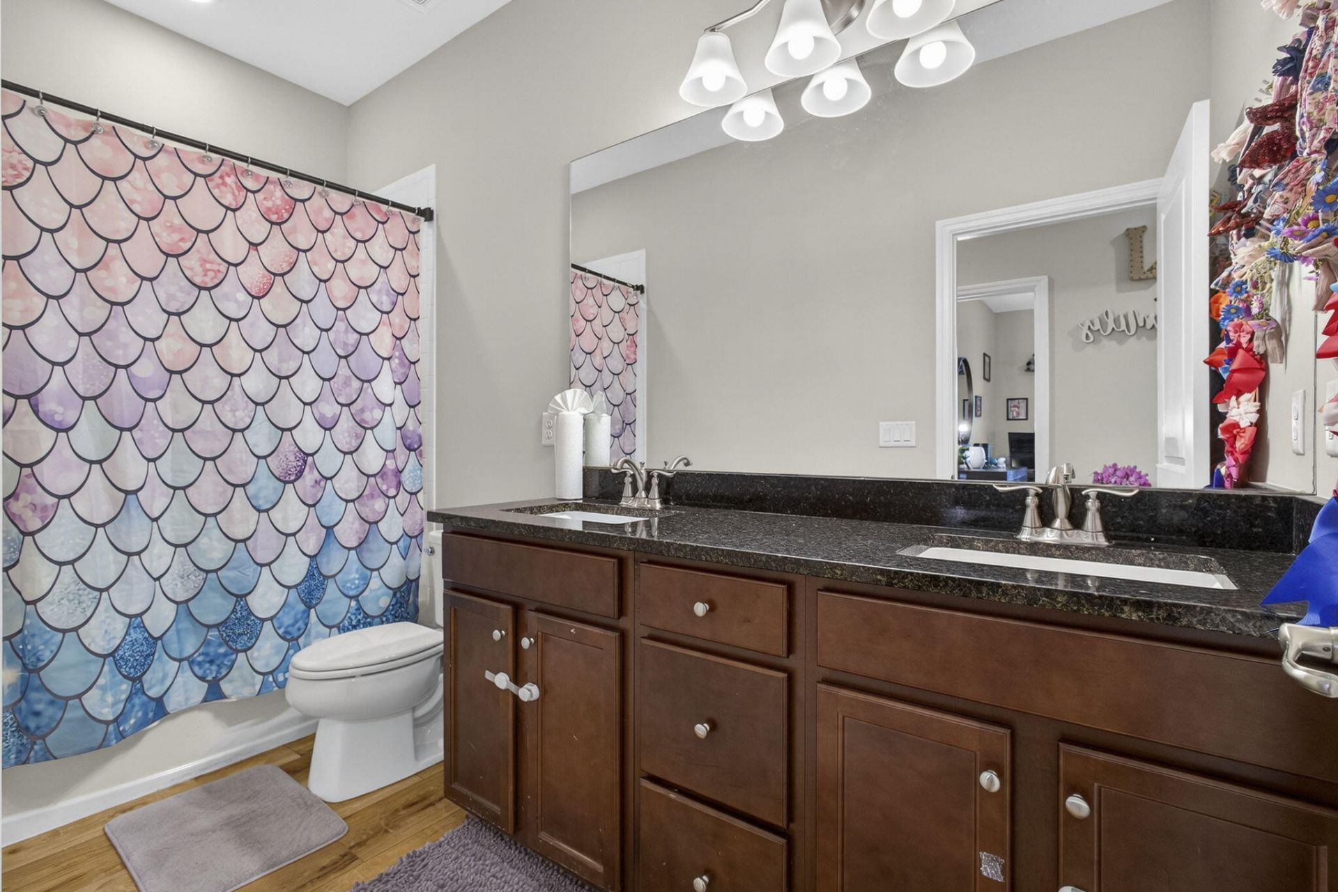 19508 Wheelbarrow Bend, Loxahatchee, FL 33470 Photo