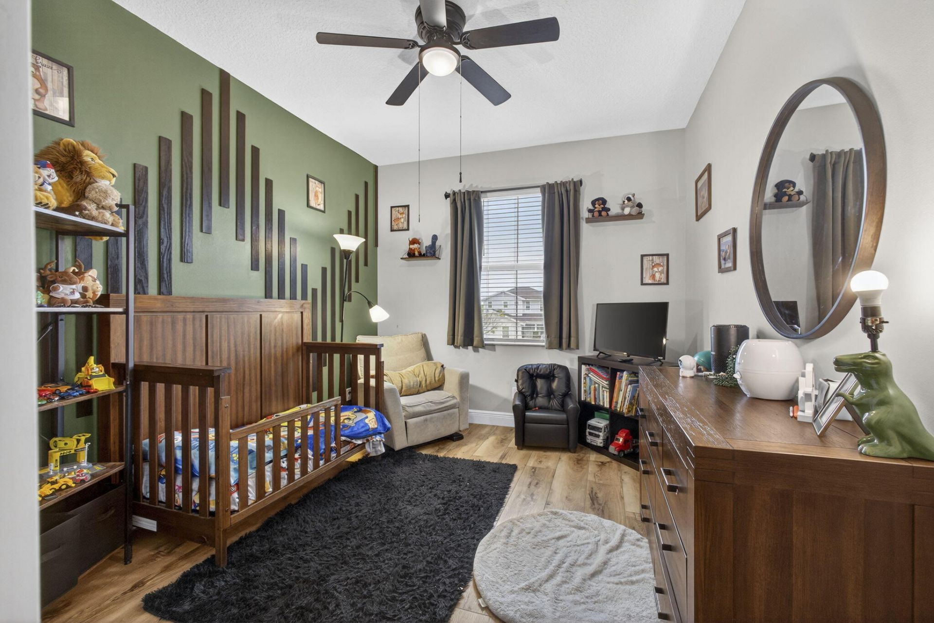 19508 Wheelbarrow Bend, Loxahatchee, FL 33470 Photo