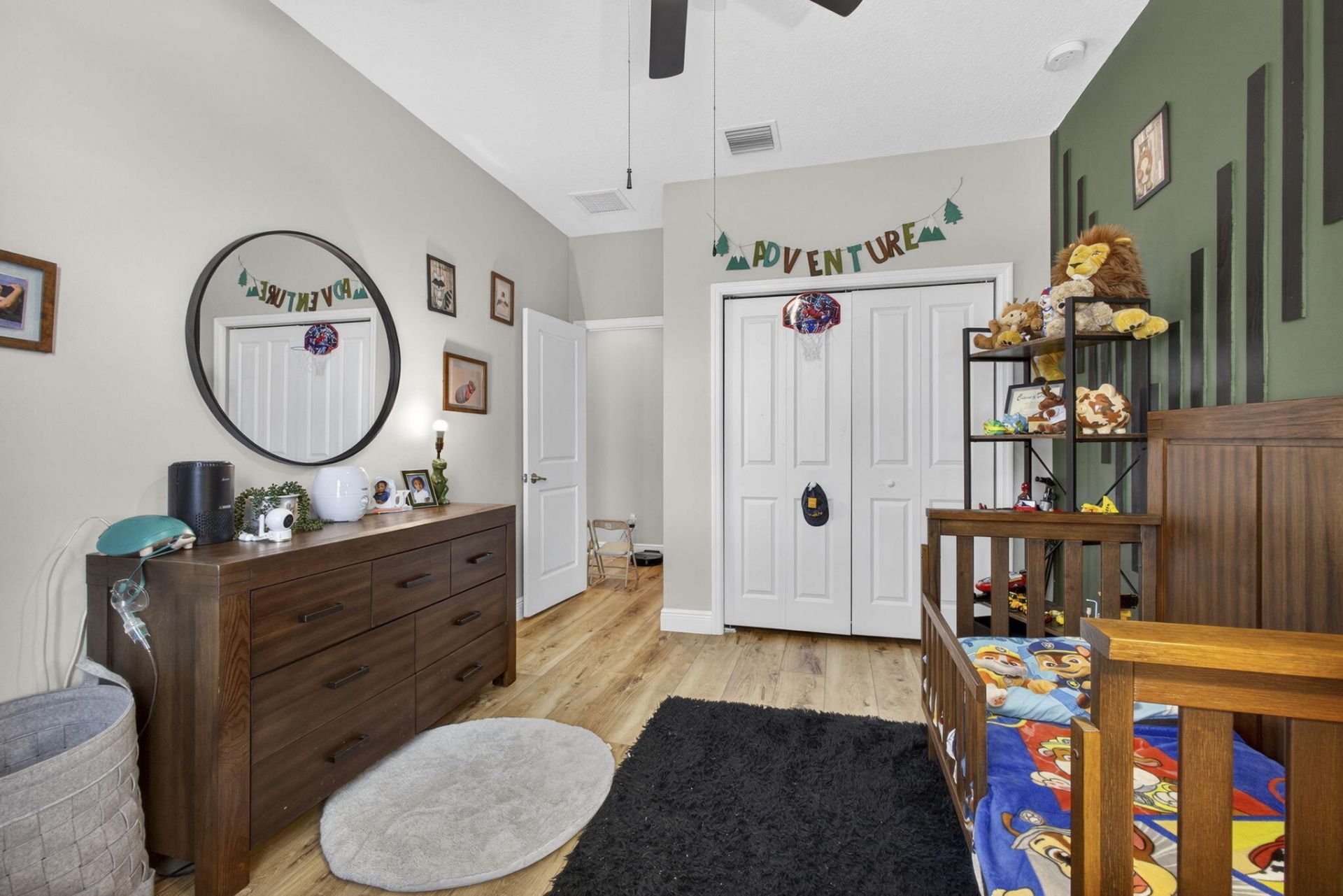 19508 Wheelbarrow Bend, Loxahatchee, FL 33470 Photo