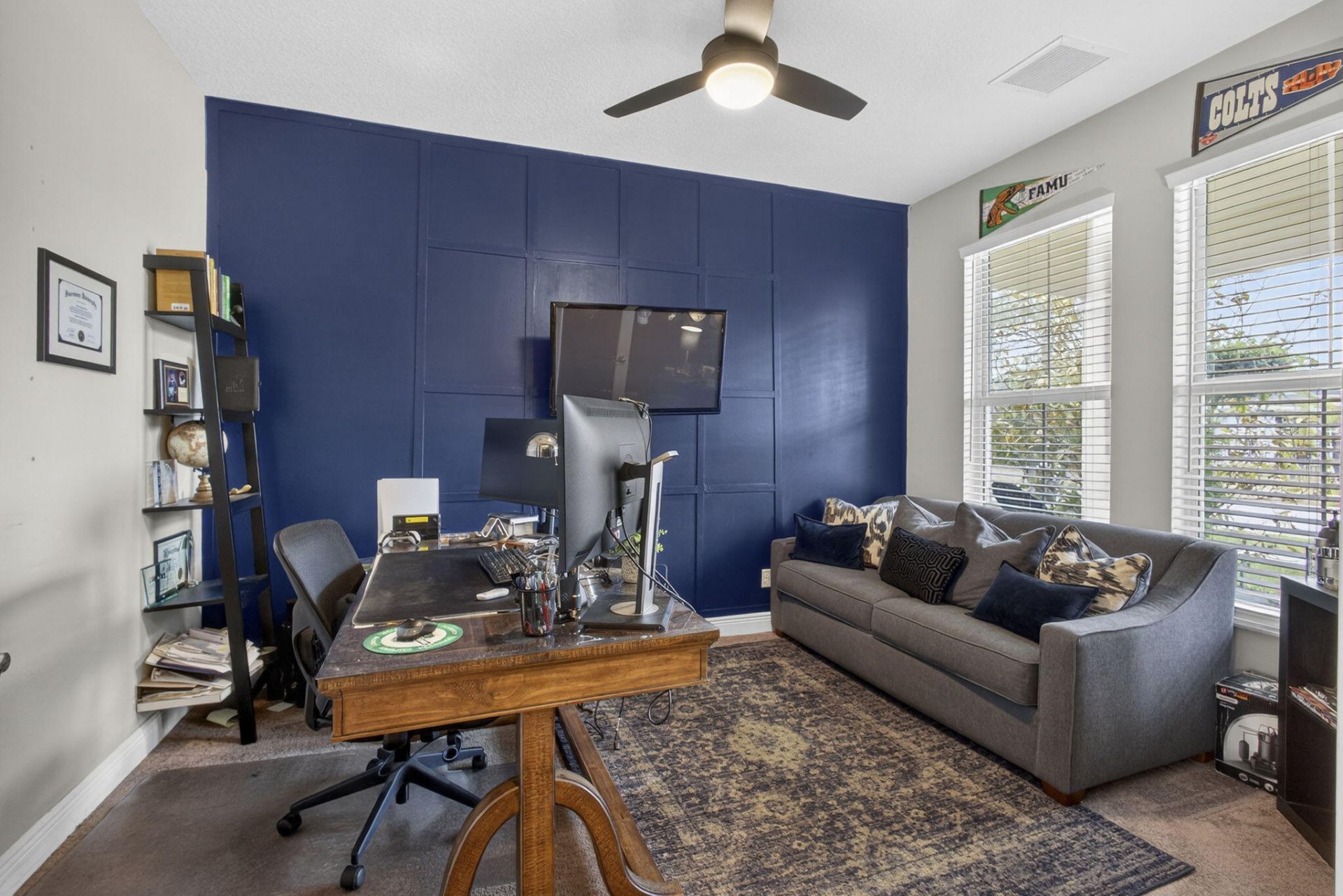 19508 Wheelbarrow Bend, Loxahatchee, FL 33470 Photo