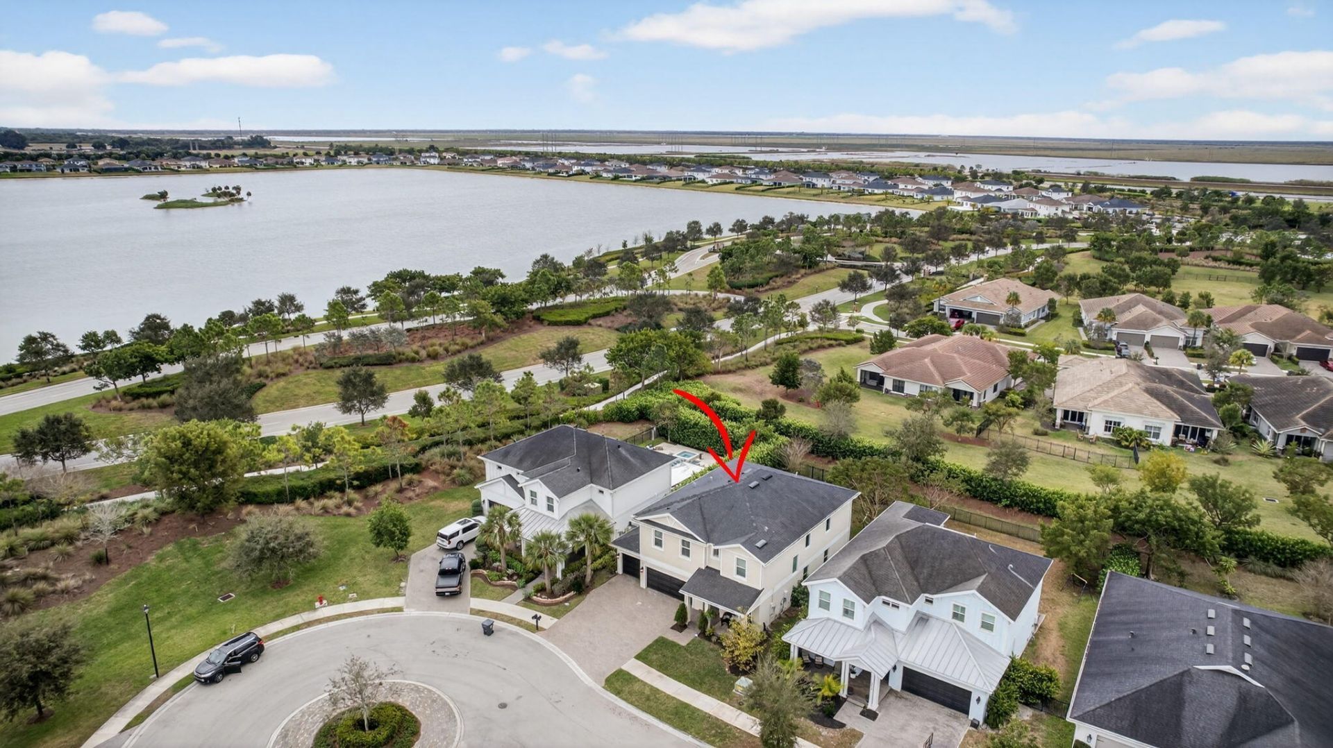 19508 Wheelbarrow Bend, Loxahatchee, FL 33470 Photo