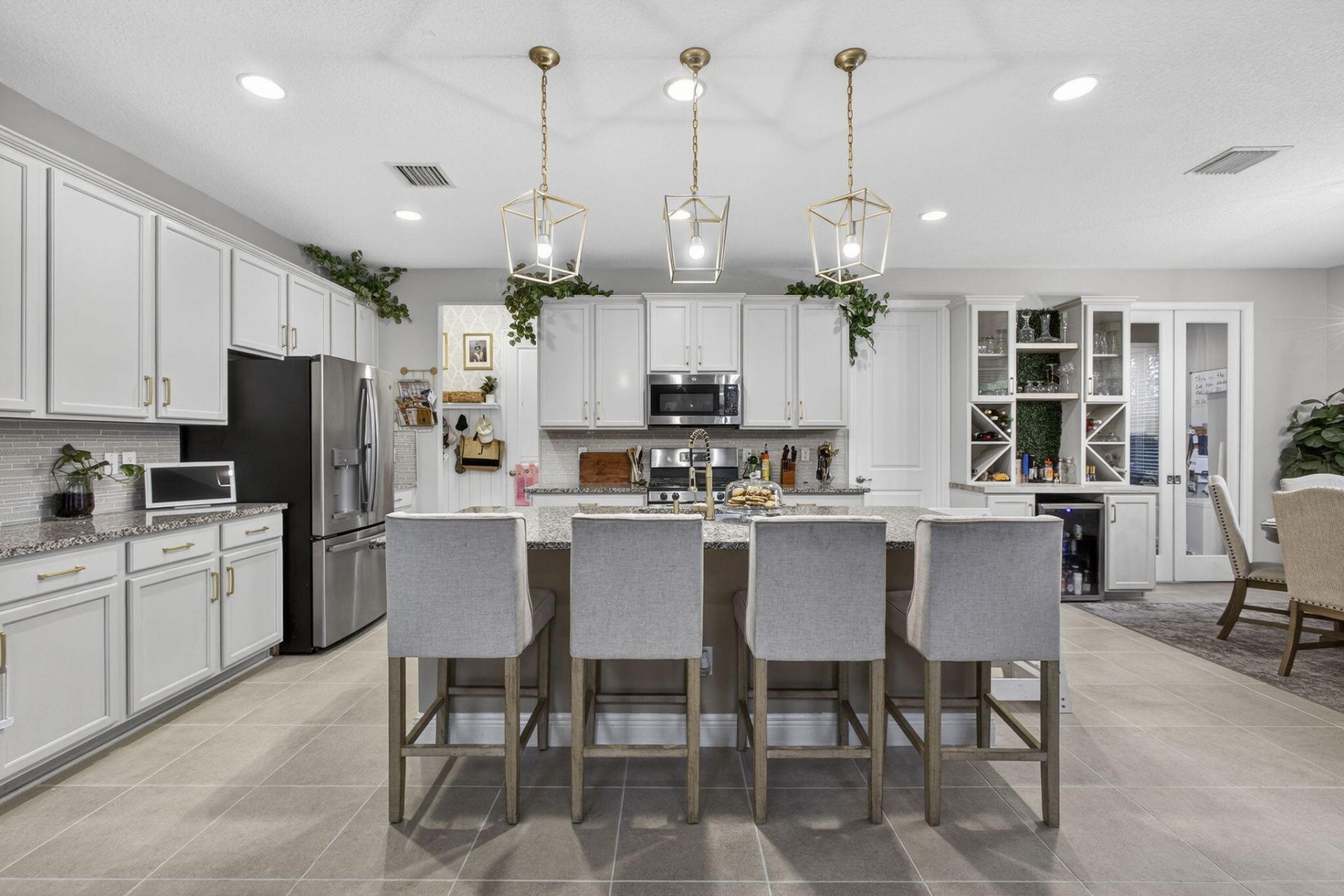 19508 Wheelbarrow Bend, Loxahatchee, FL 33470 Photo