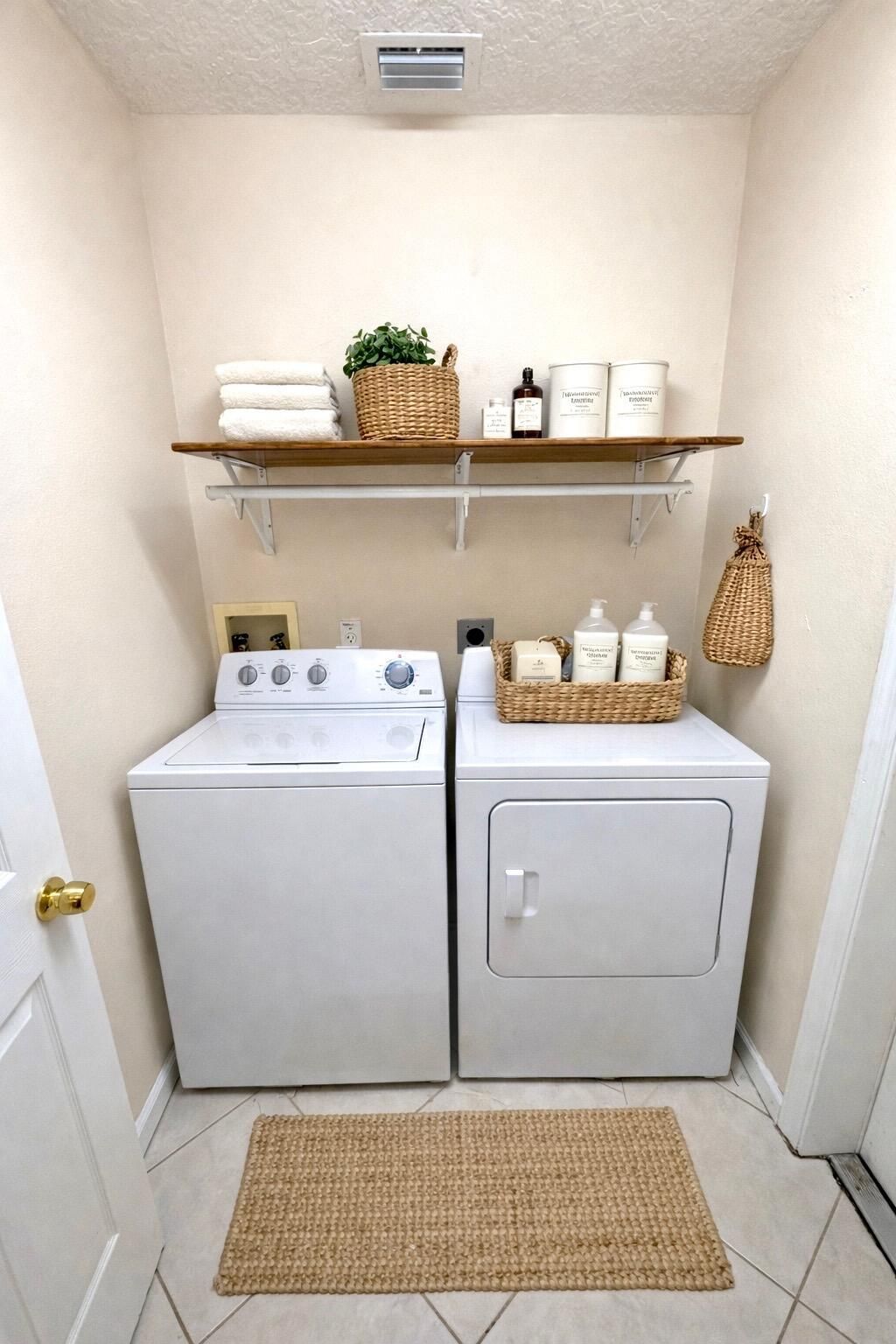 619 SE Forgal Street, Port Saint Lucie, FL 34983 Photo