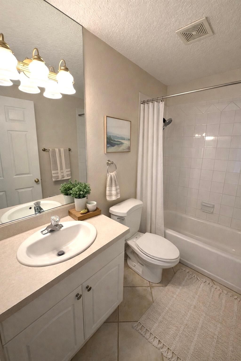 619 SE Forgal Street, Port Saint Lucie, FL 34983 Photo