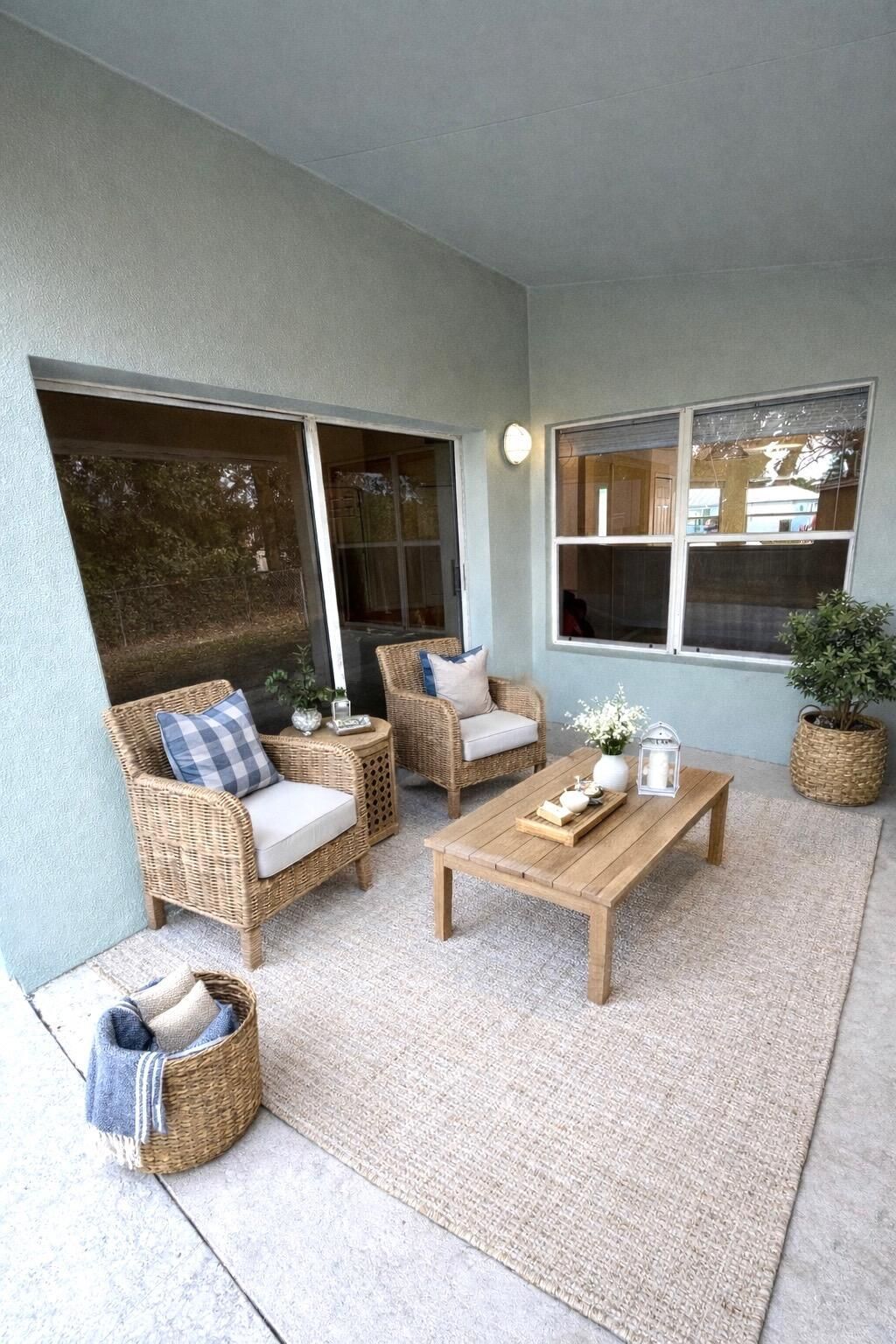 619 SE Forgal Street, Port Saint Lucie, FL 34983 Photo